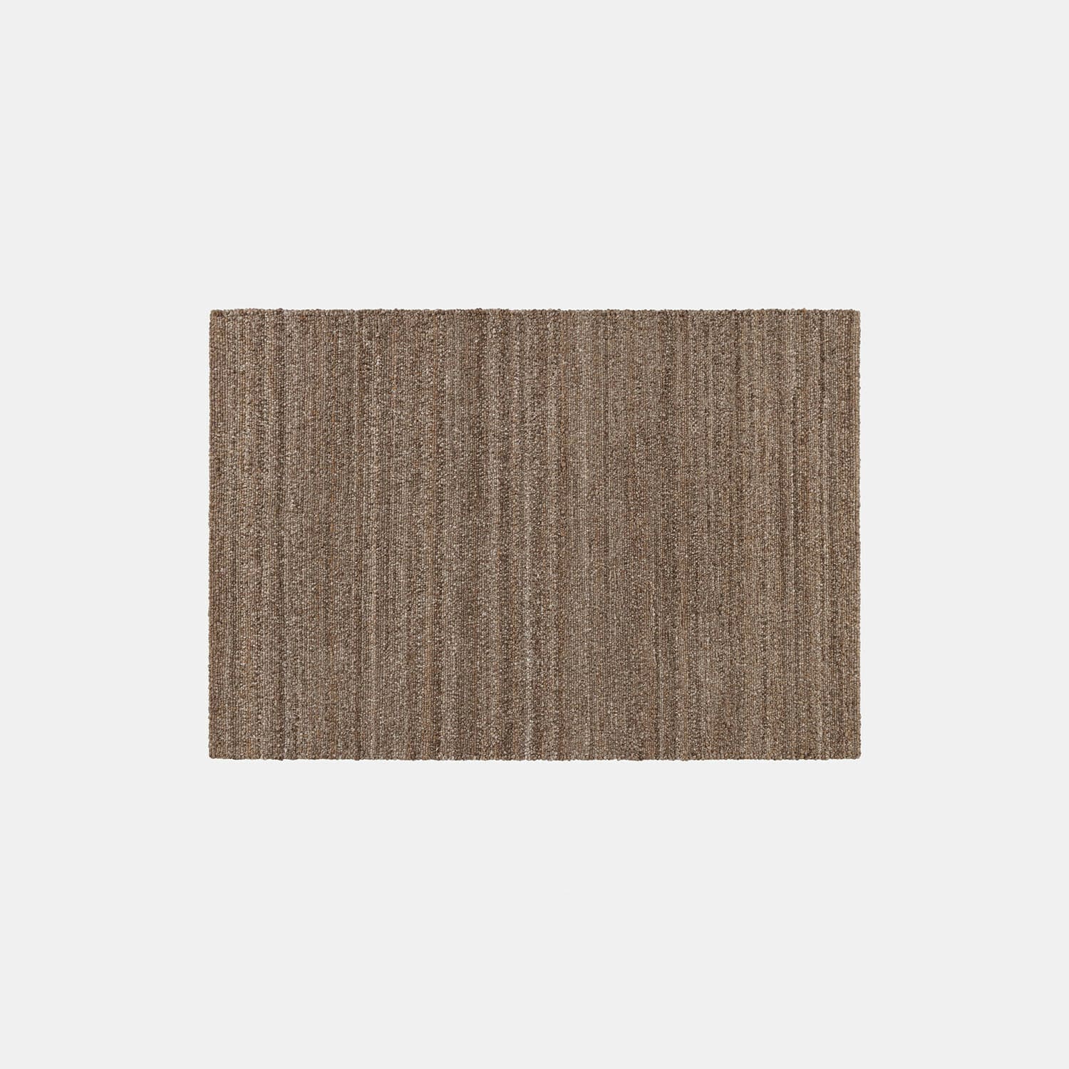 Tapis Fauveline