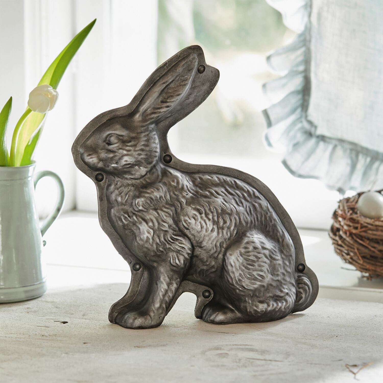 Lapin Duram