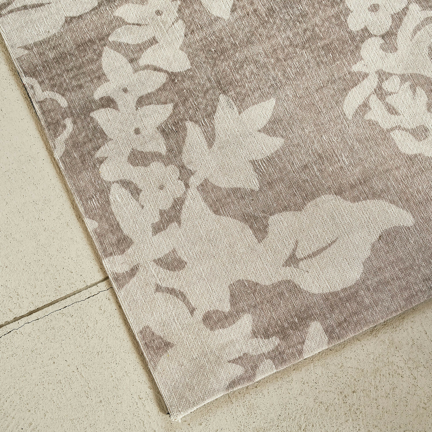 Tapis Casamira