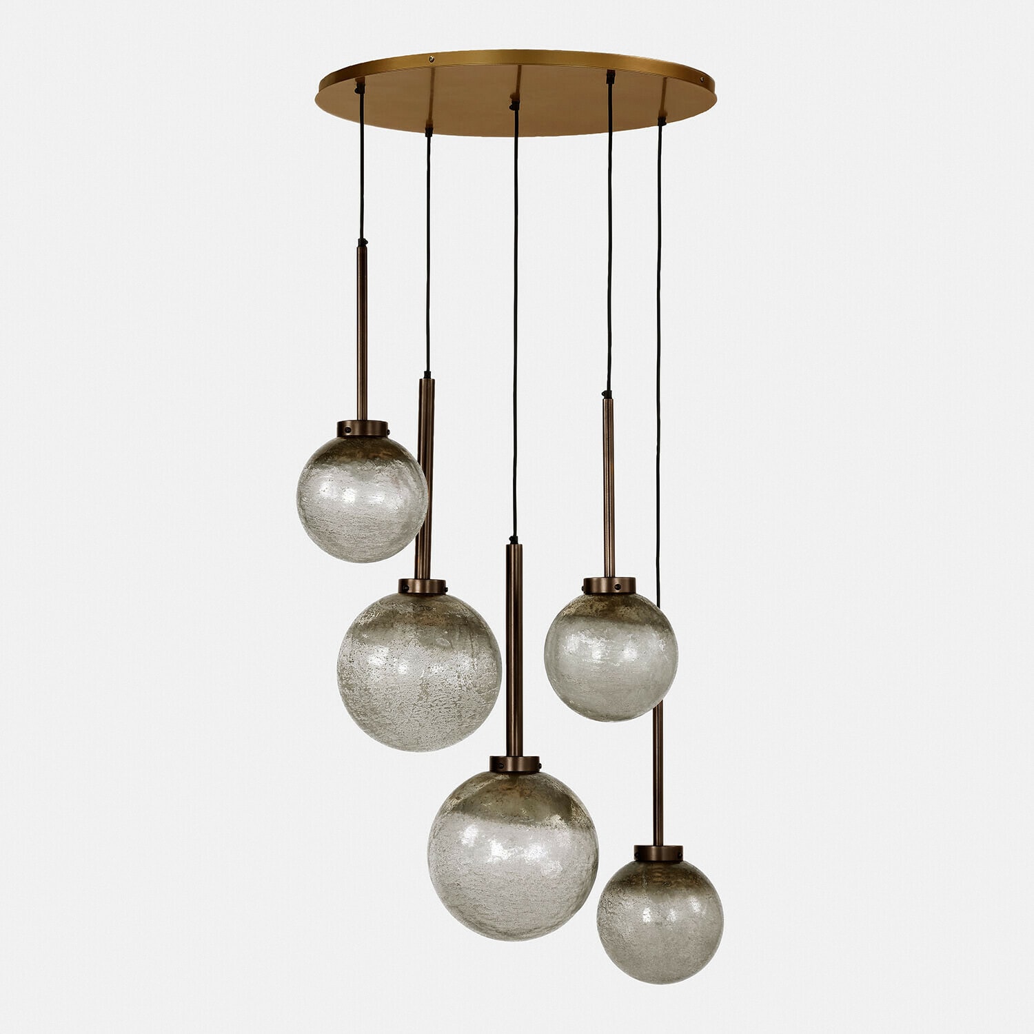 Suspension Norellis