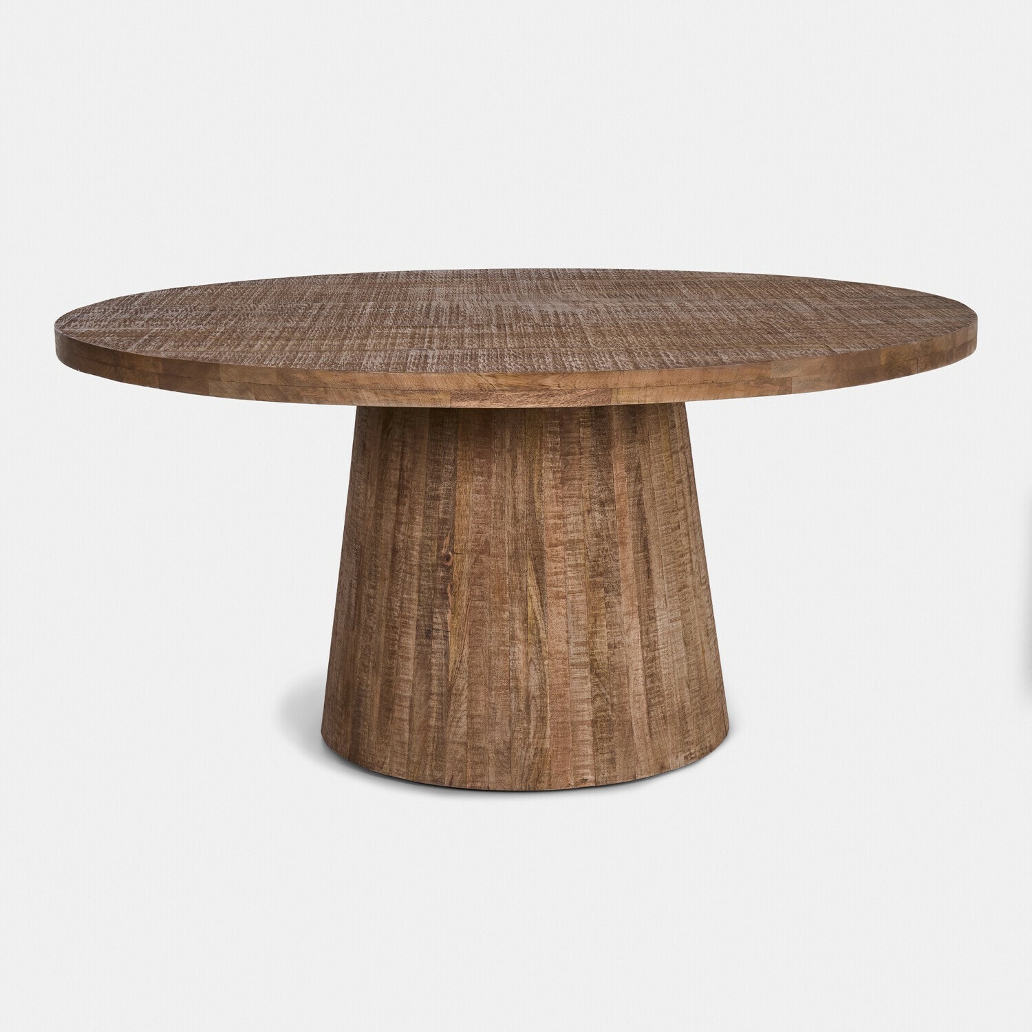 Table Hudford