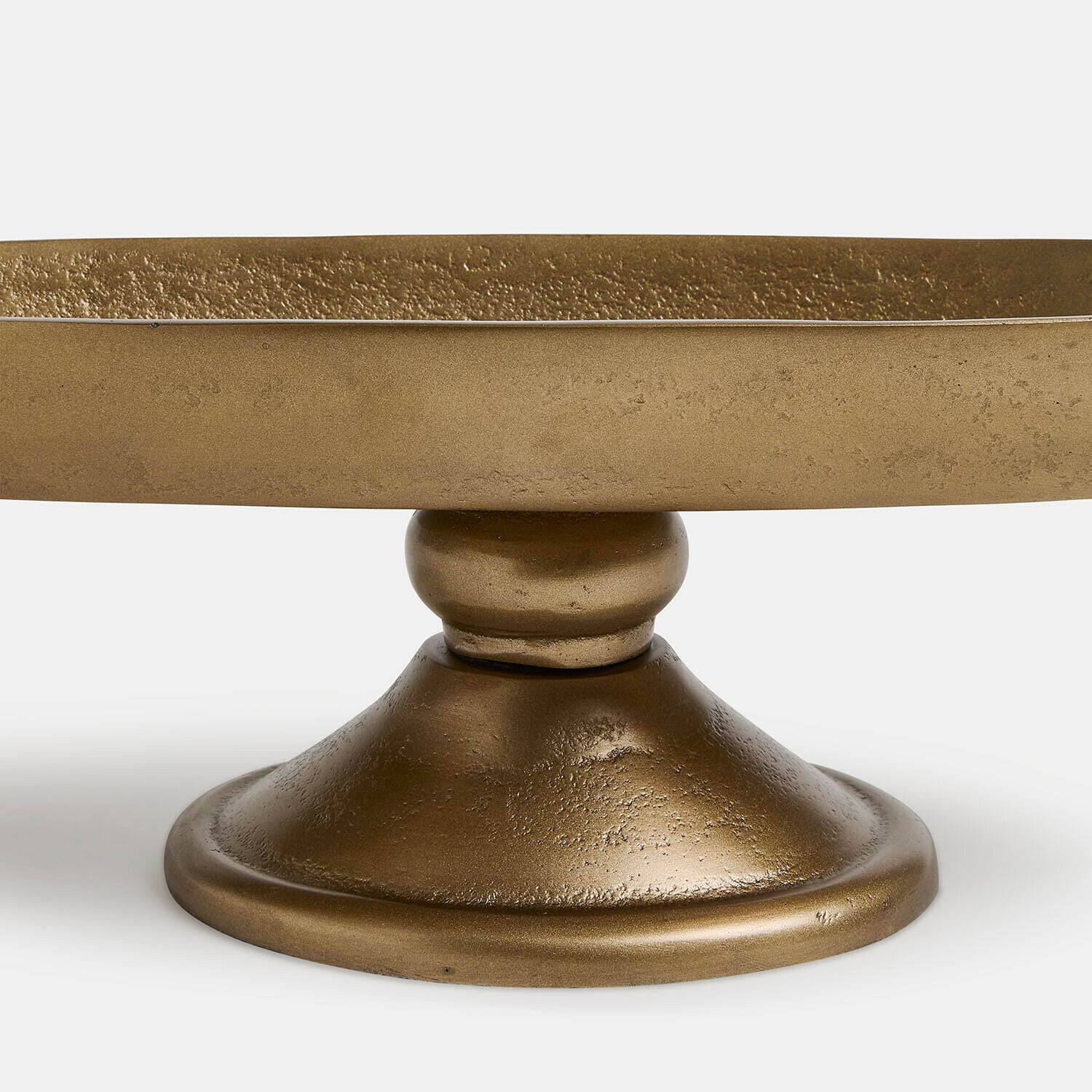 Coupe Ouvraine