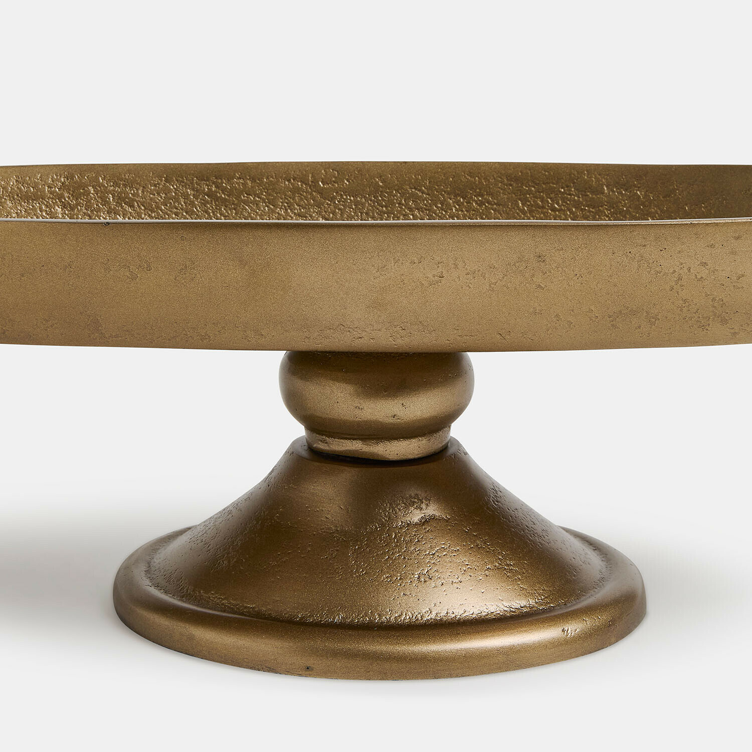 Coupe Ouvraine