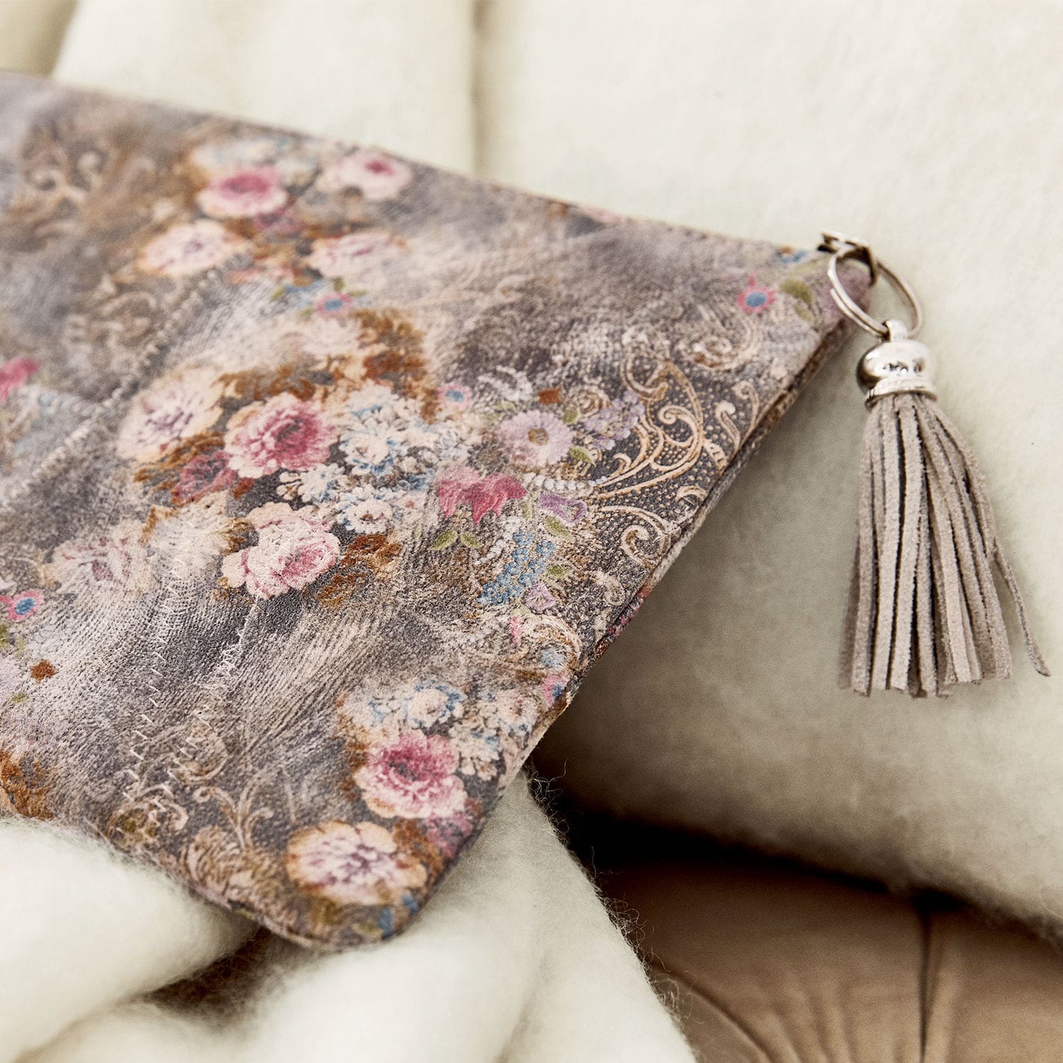 Pochette Ottilie