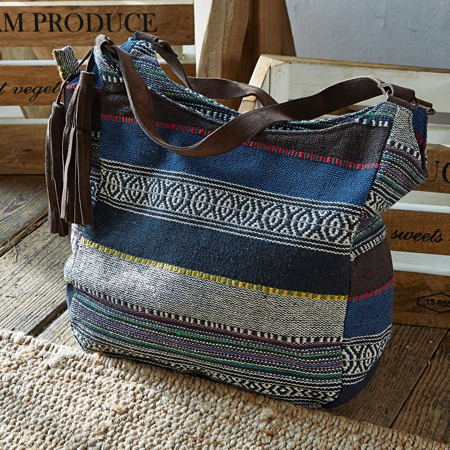 Sac Seana