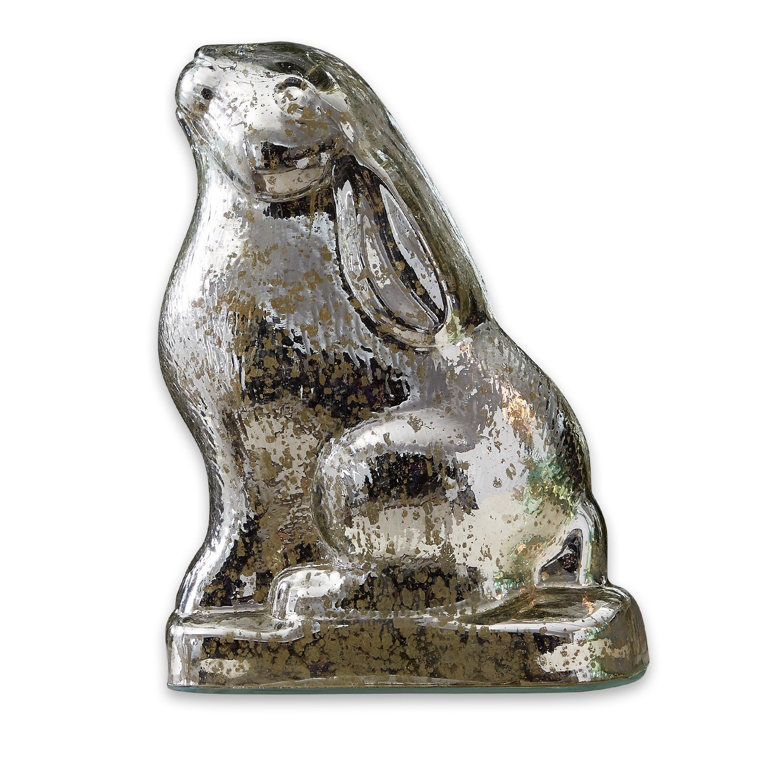 Lapin Bailee