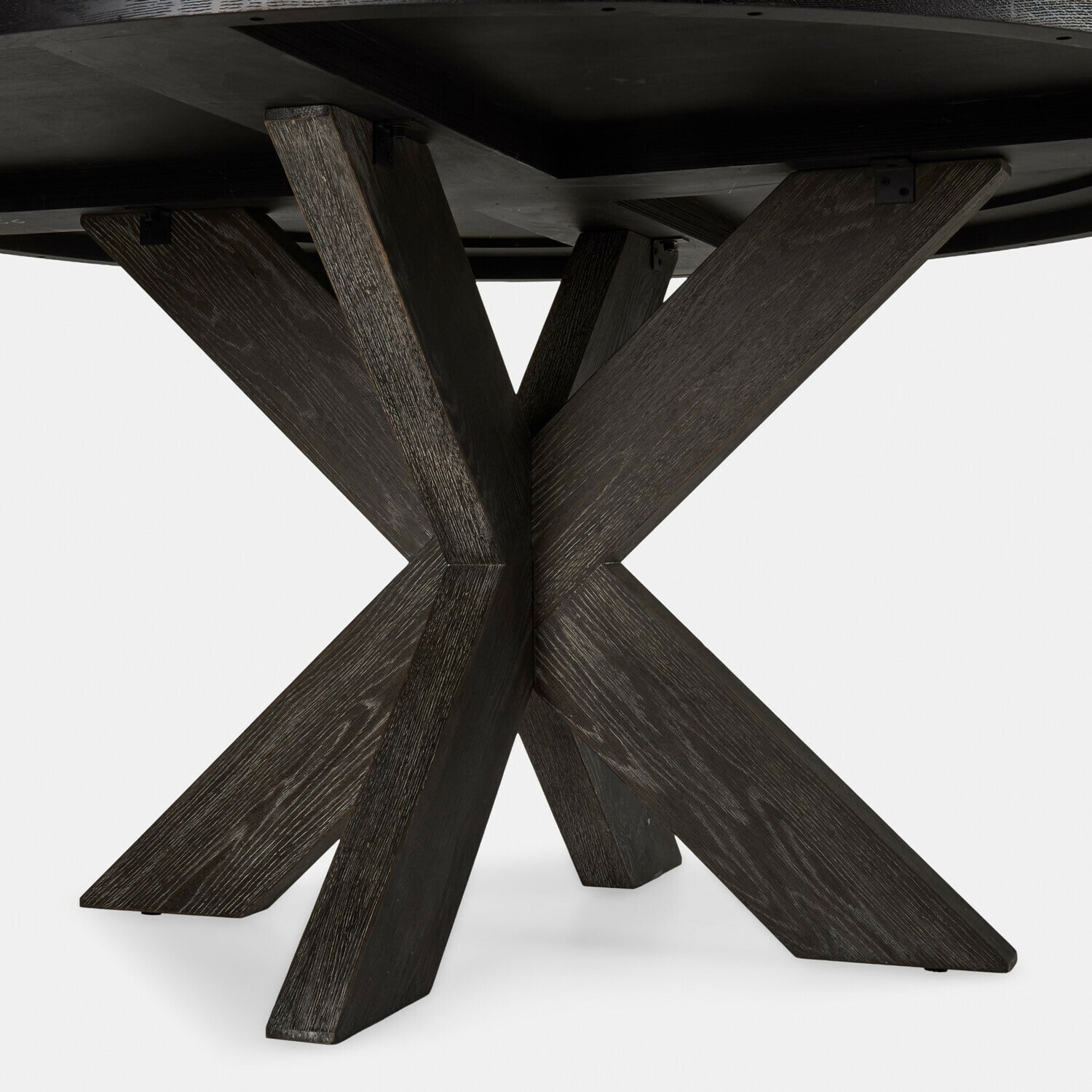 Table Darvoux