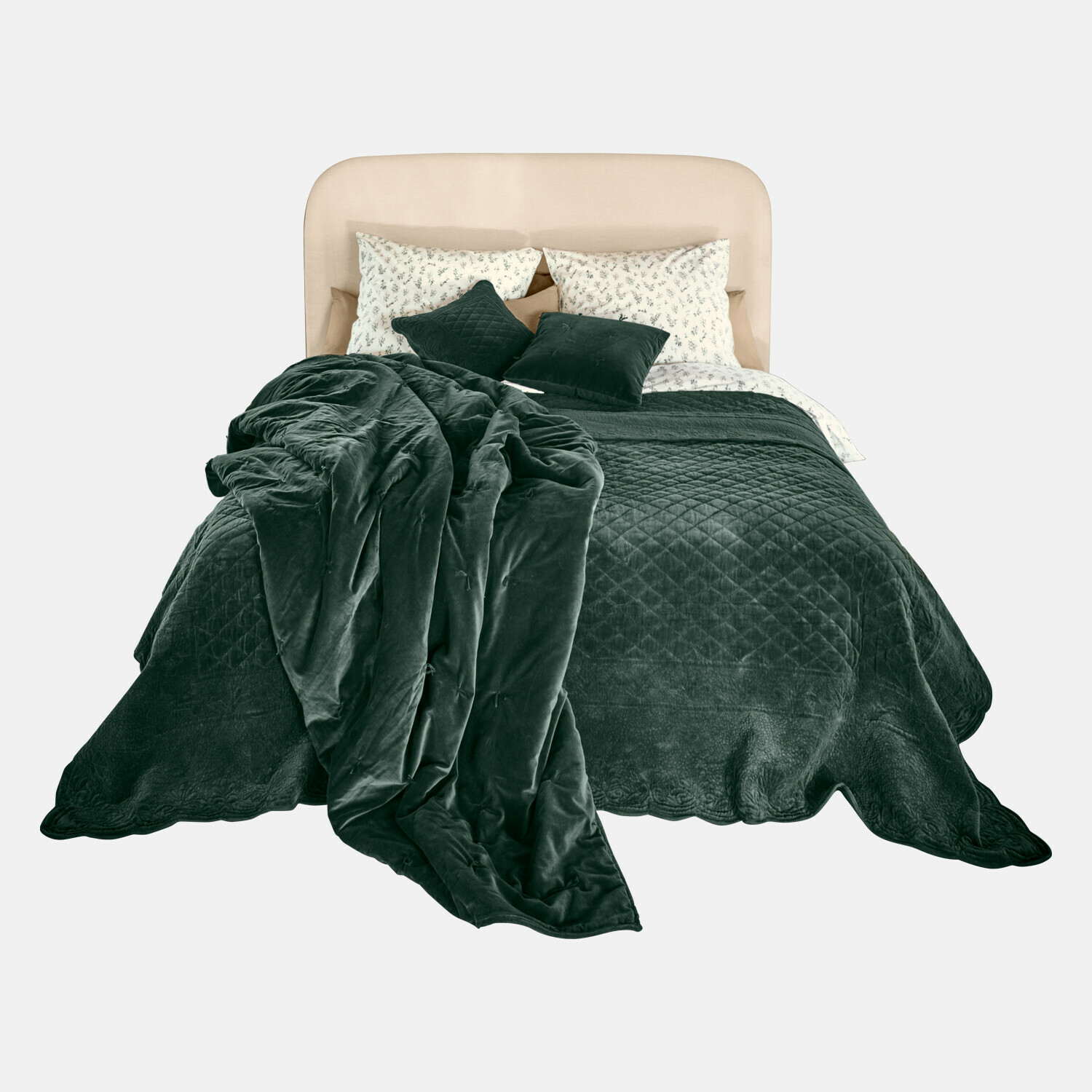 Lit Belorine