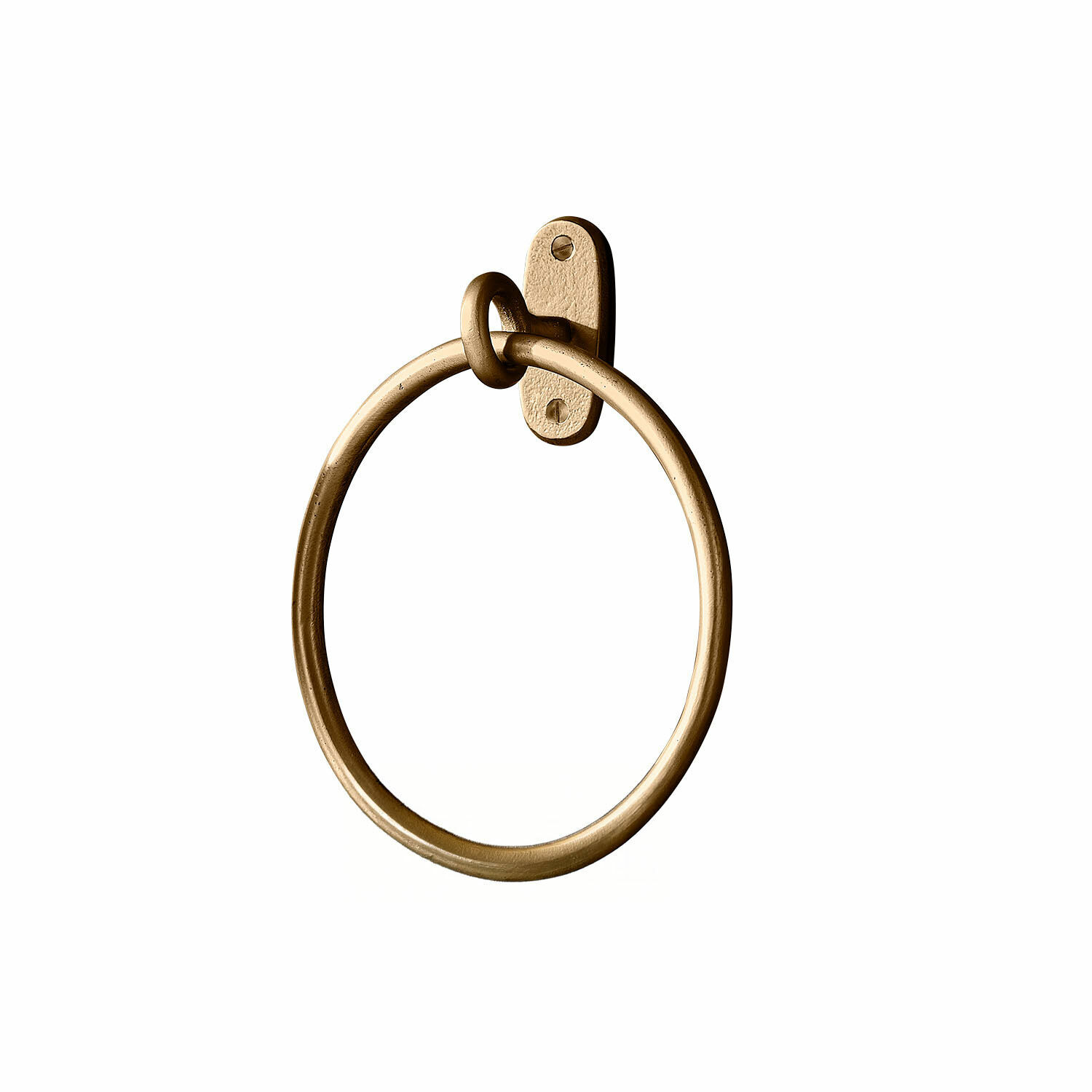 Porte-serviettes Harrowgate