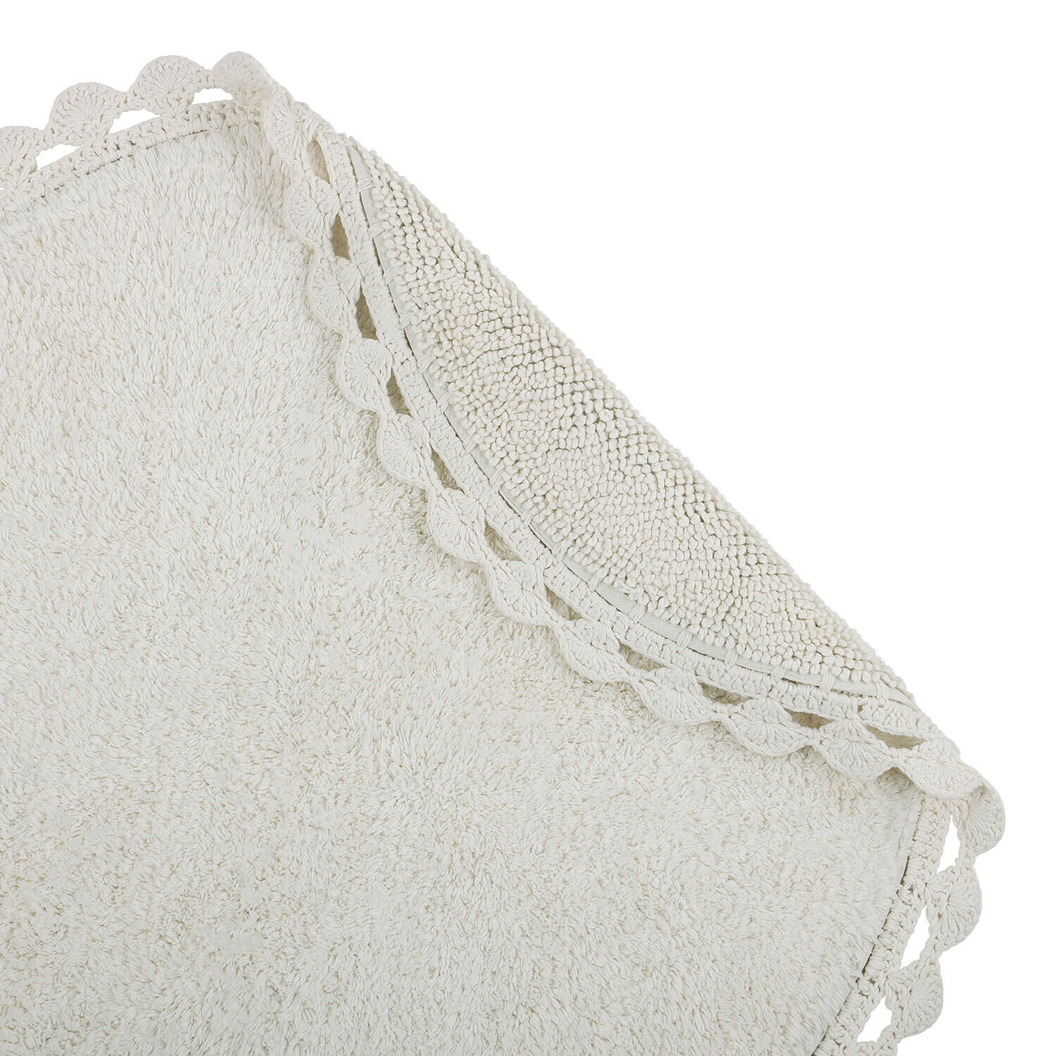 Tapis de bain Domévine