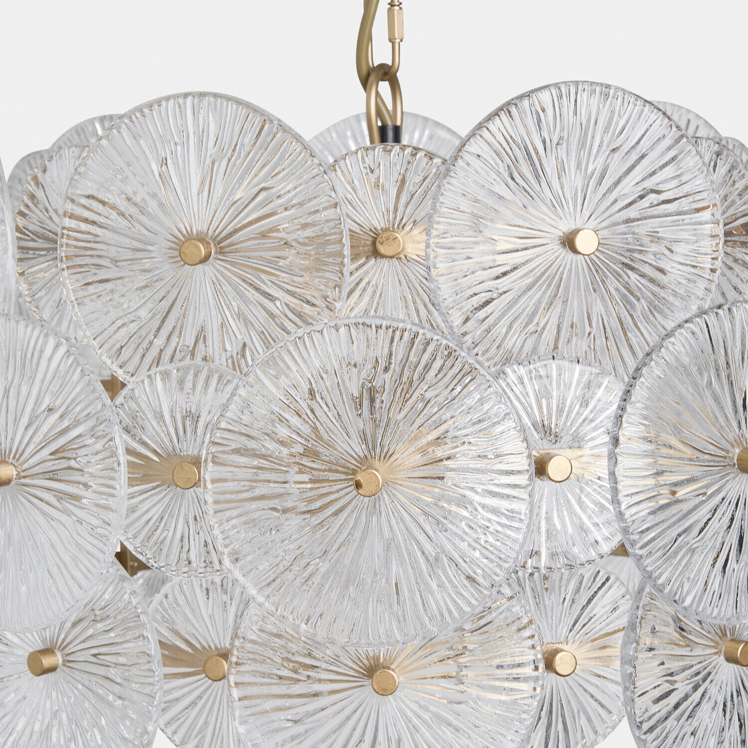 Lustre Briarwell