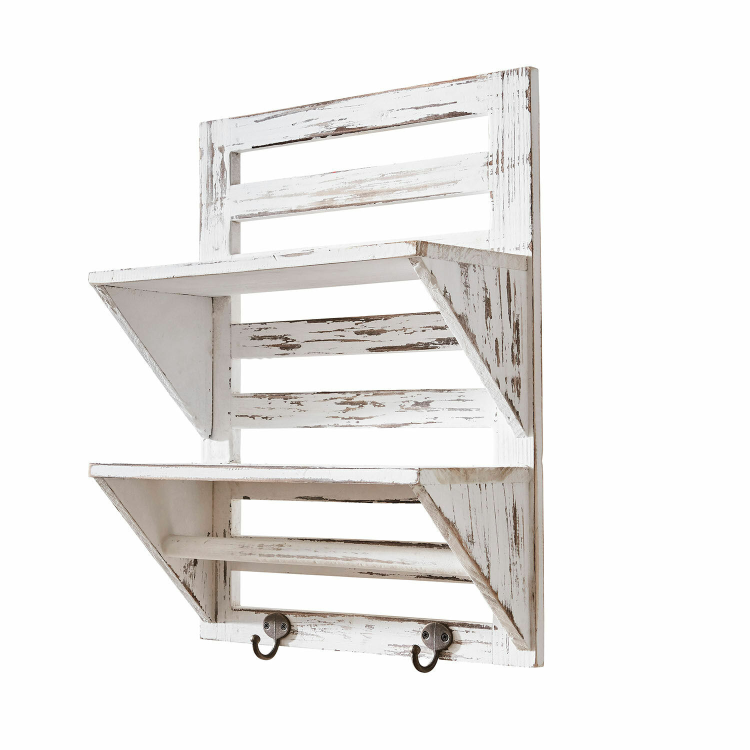 Étagère murale Valeriana