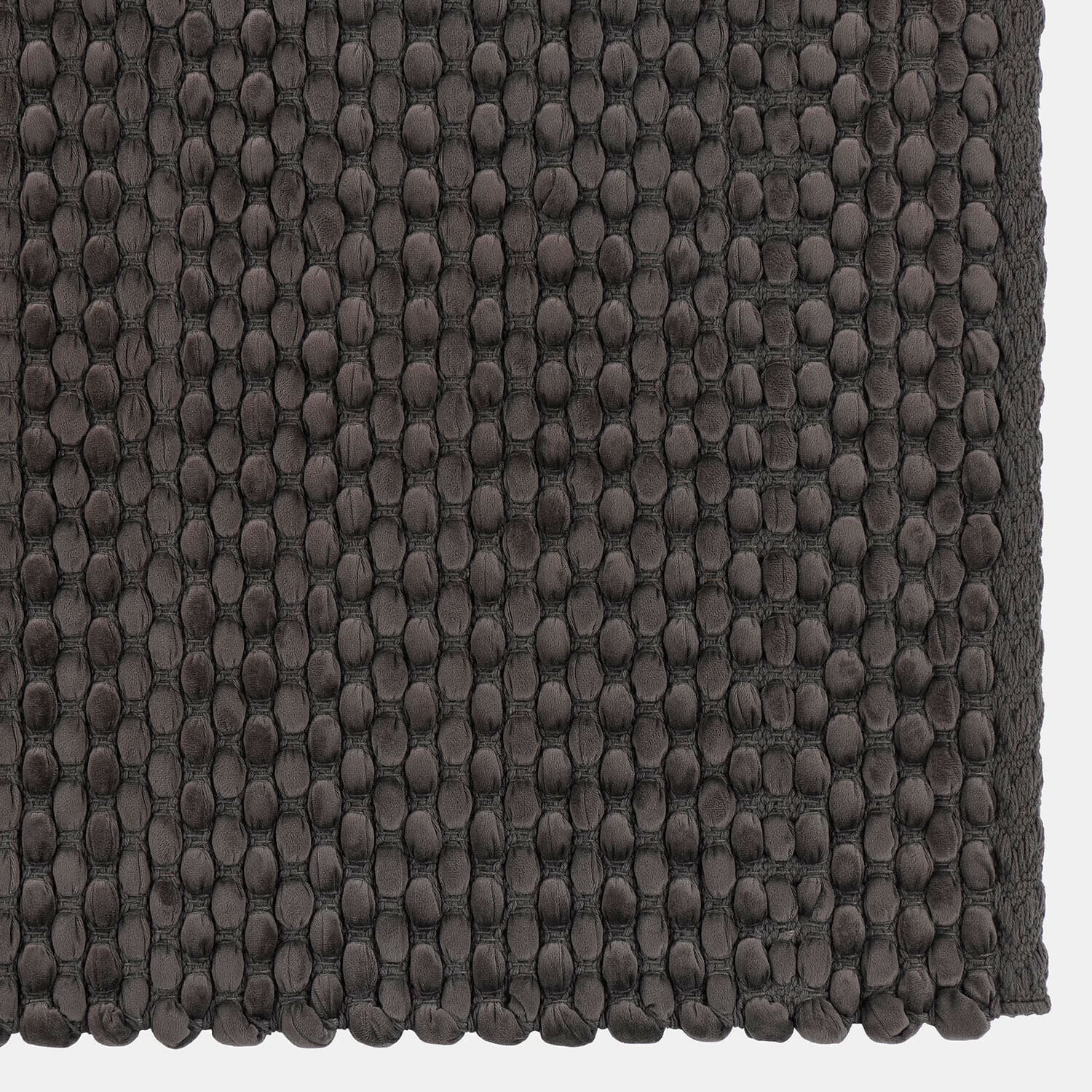 Tapis de bain Coldwyn