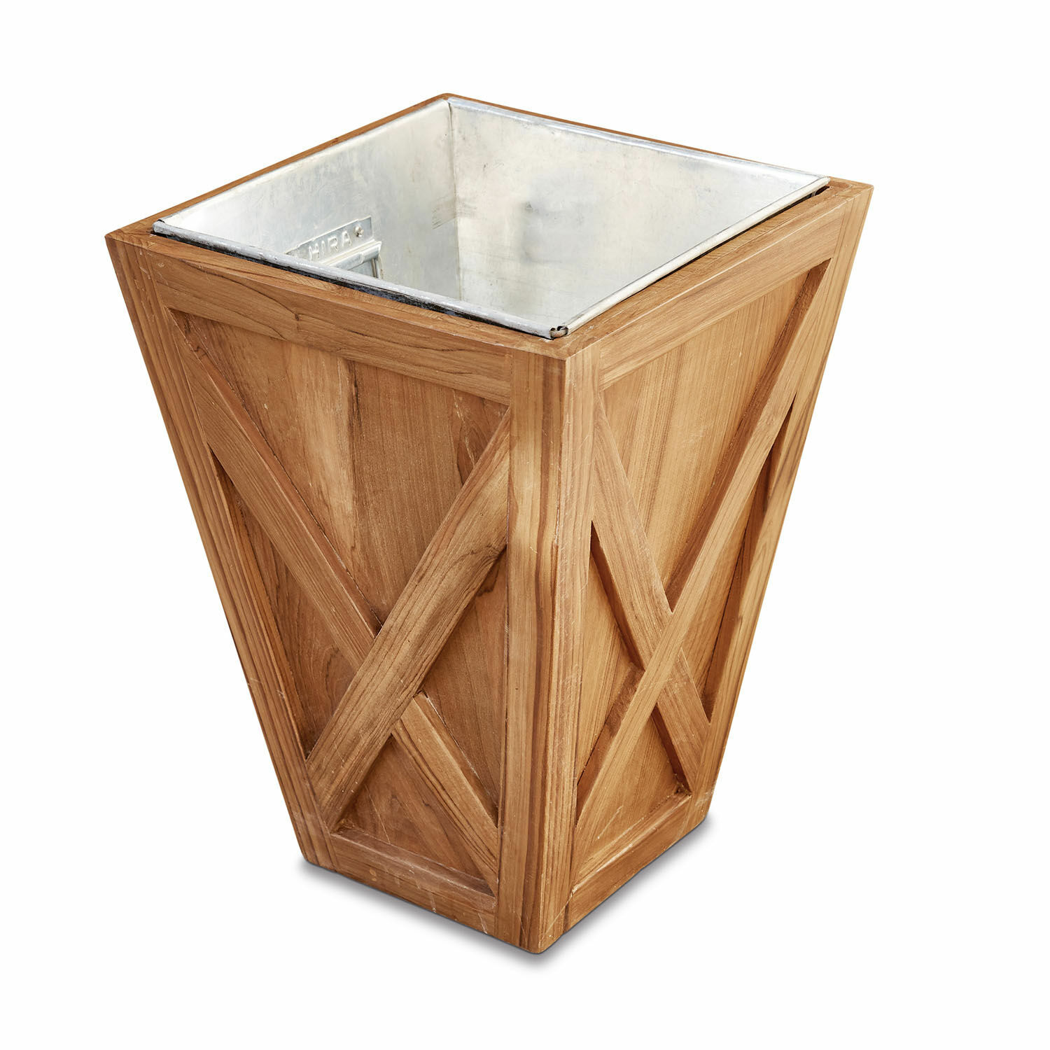 Cache-pot Siana