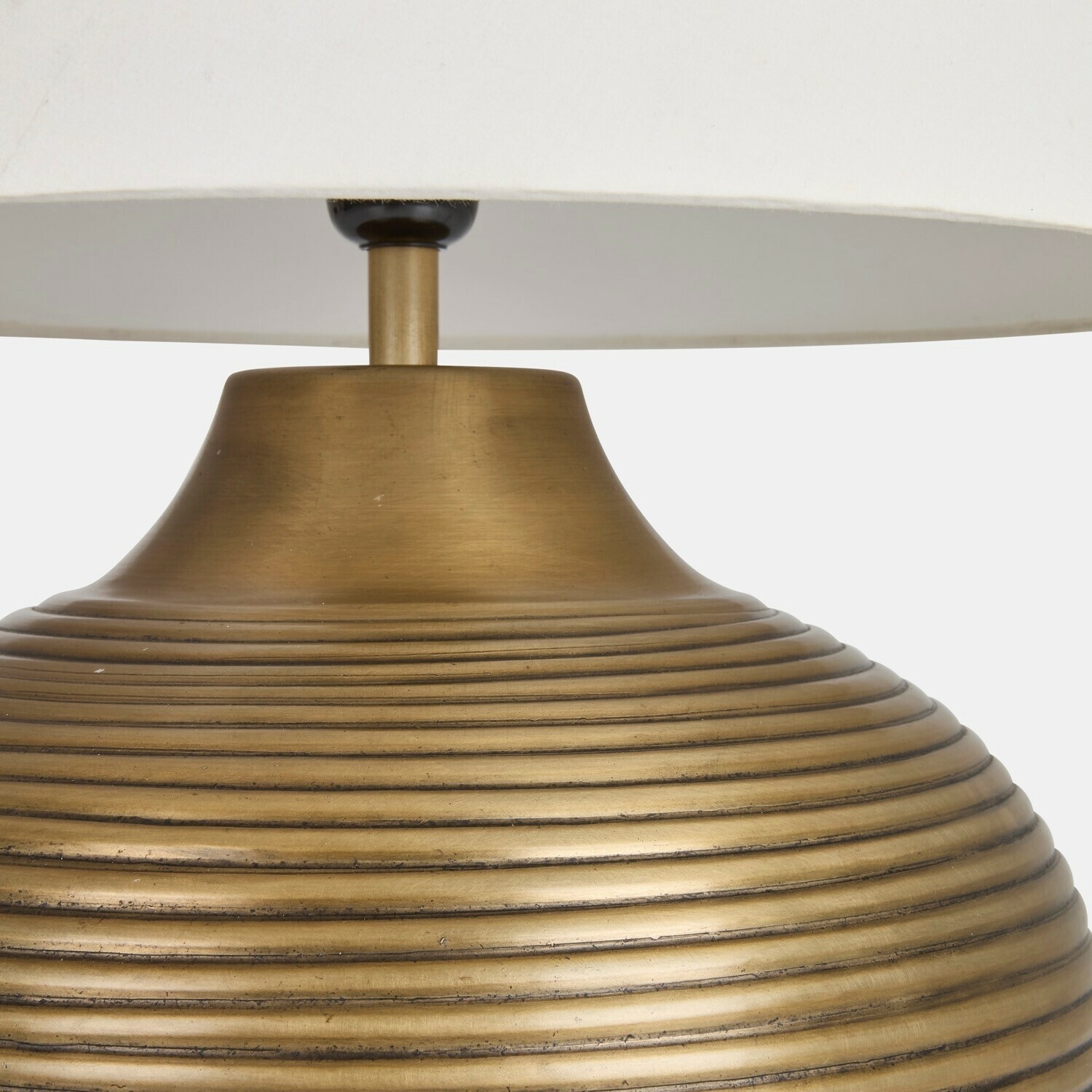Lampe à poser Miravona
