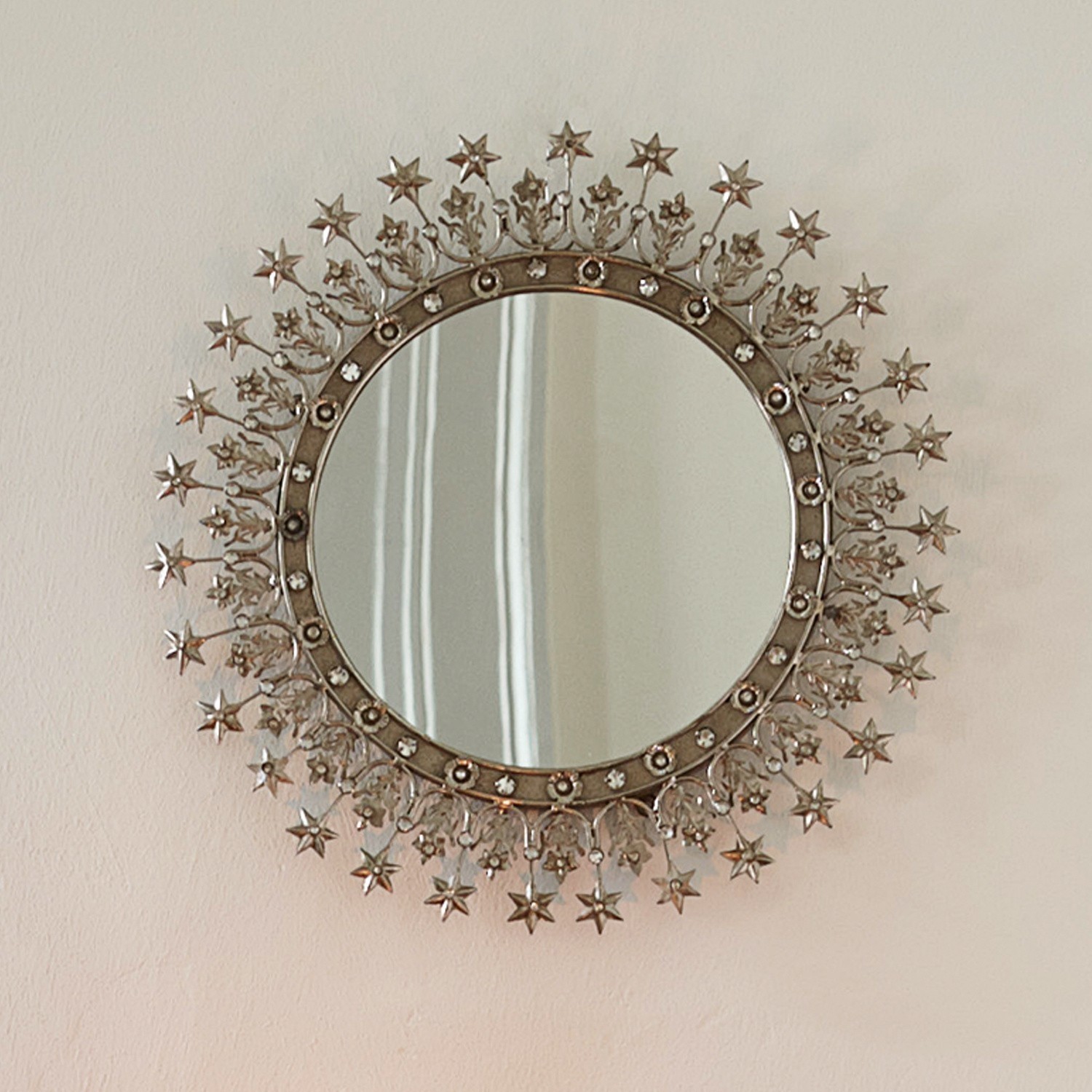 Miroir Michaud