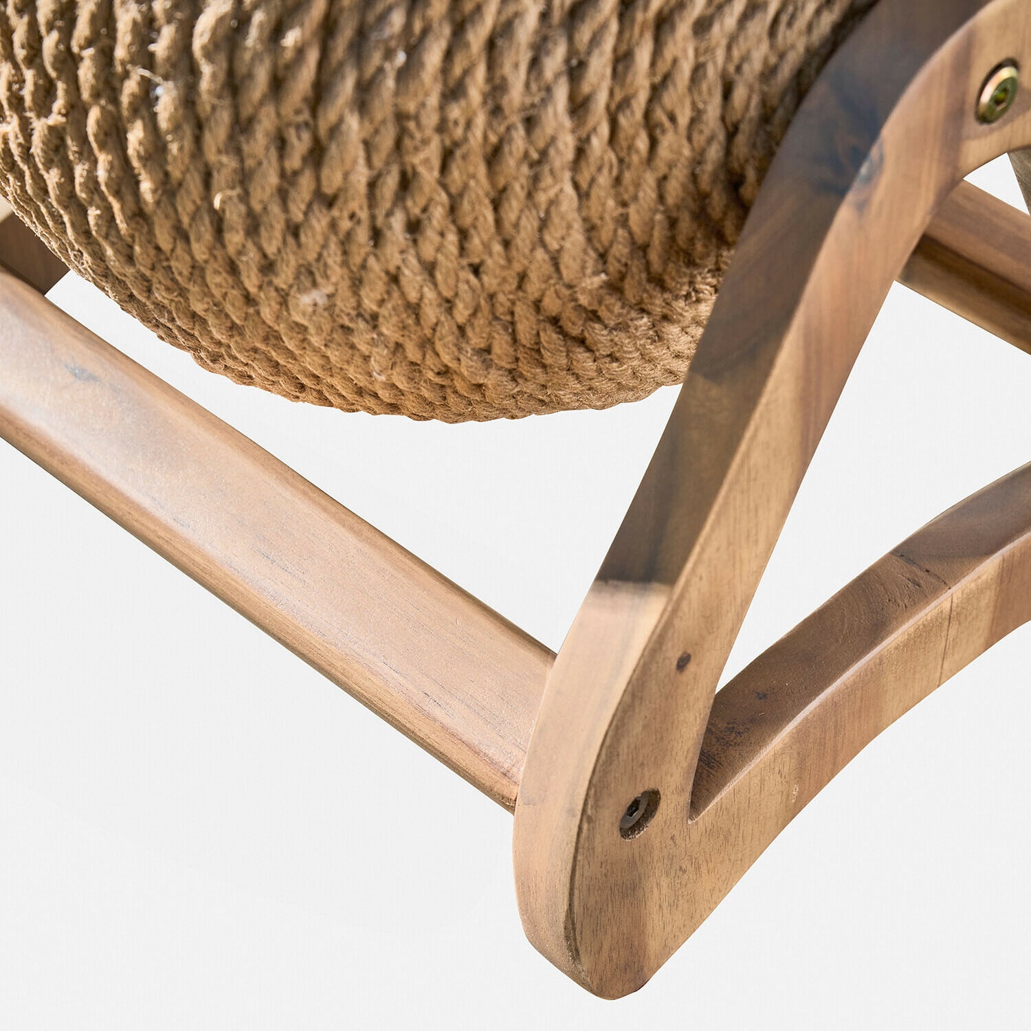 Balle-griffoir Laredina