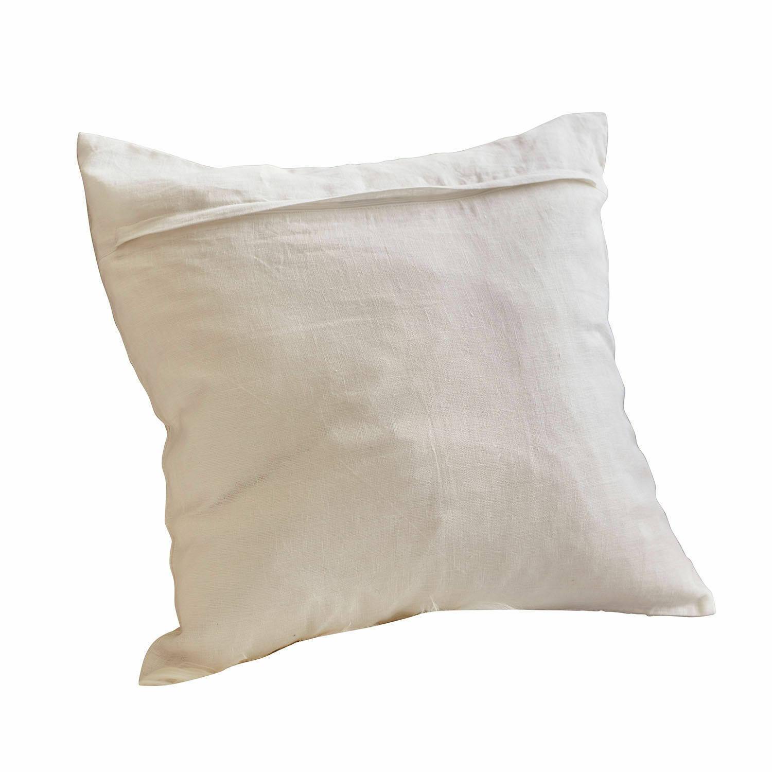 Housse de coussin Lyngstad