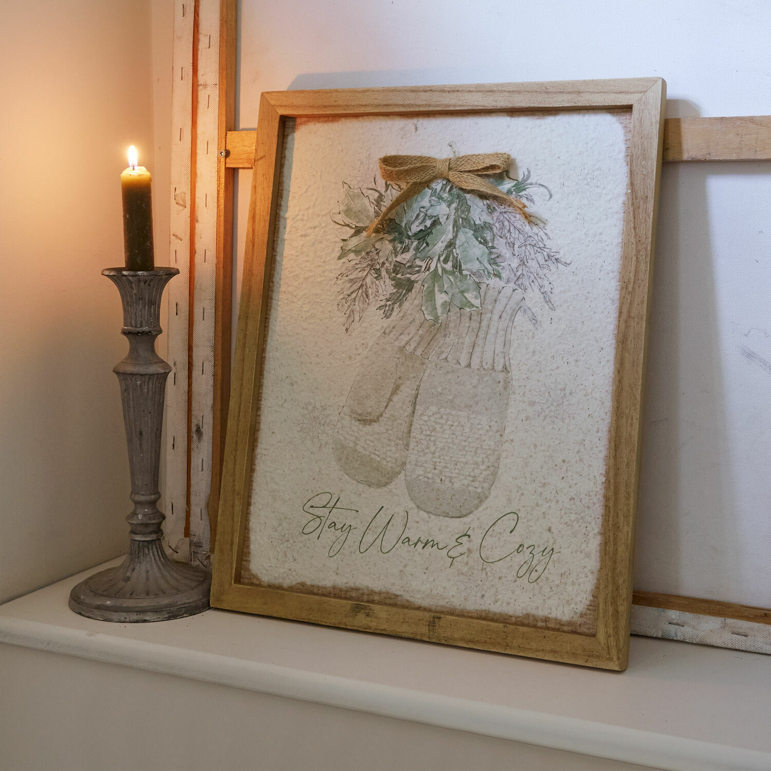 Tableau Jusilvo