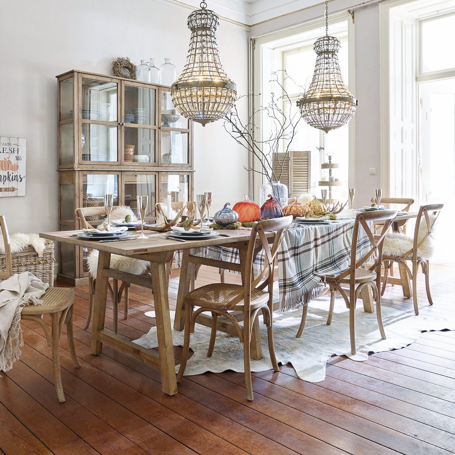 Table Jacksonville