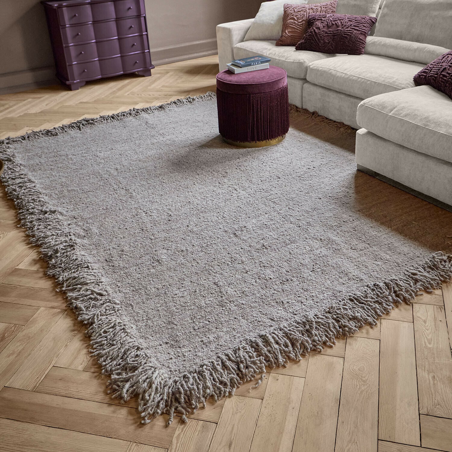 Tapis Greyloft Tapis Greyloft