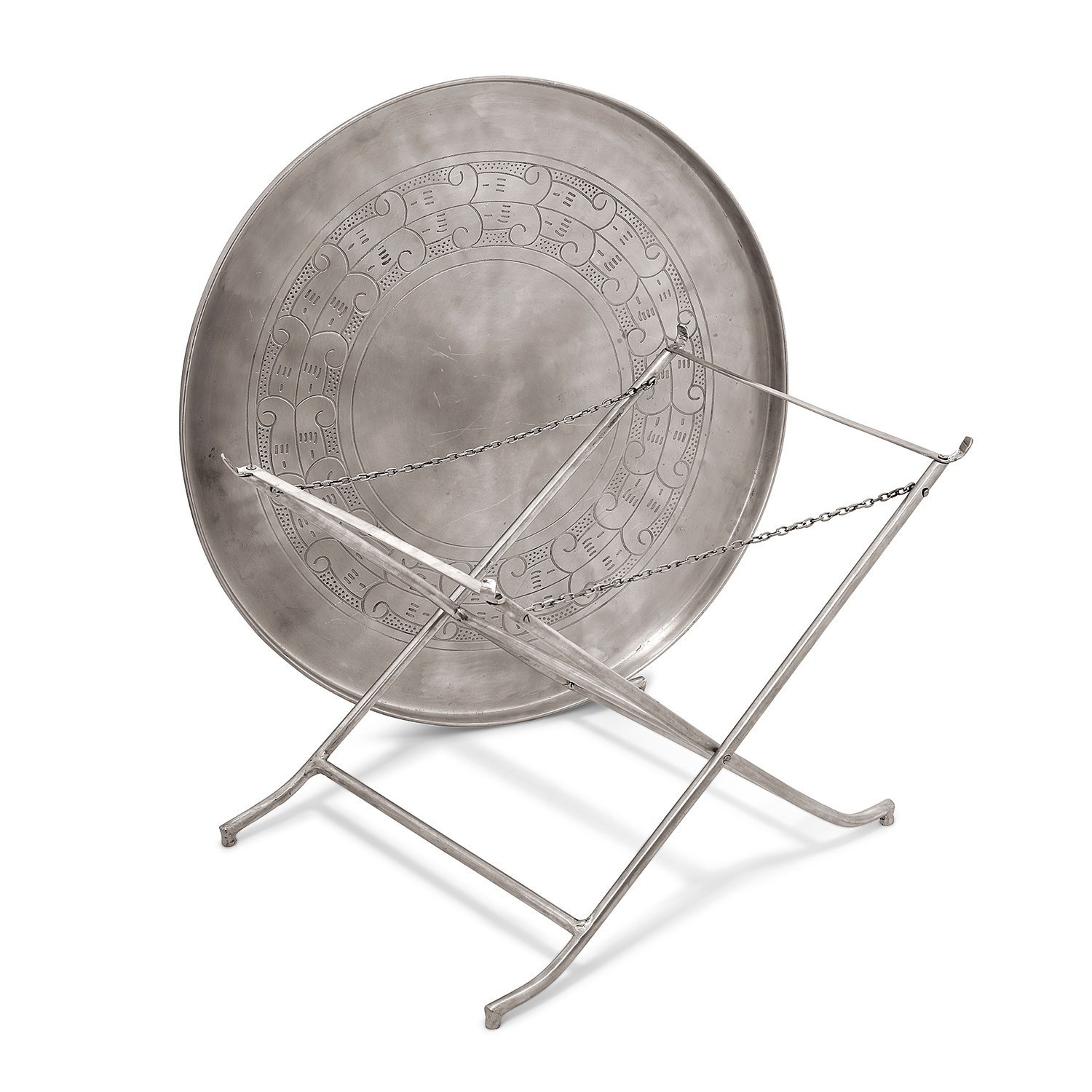 Petite table Andrin