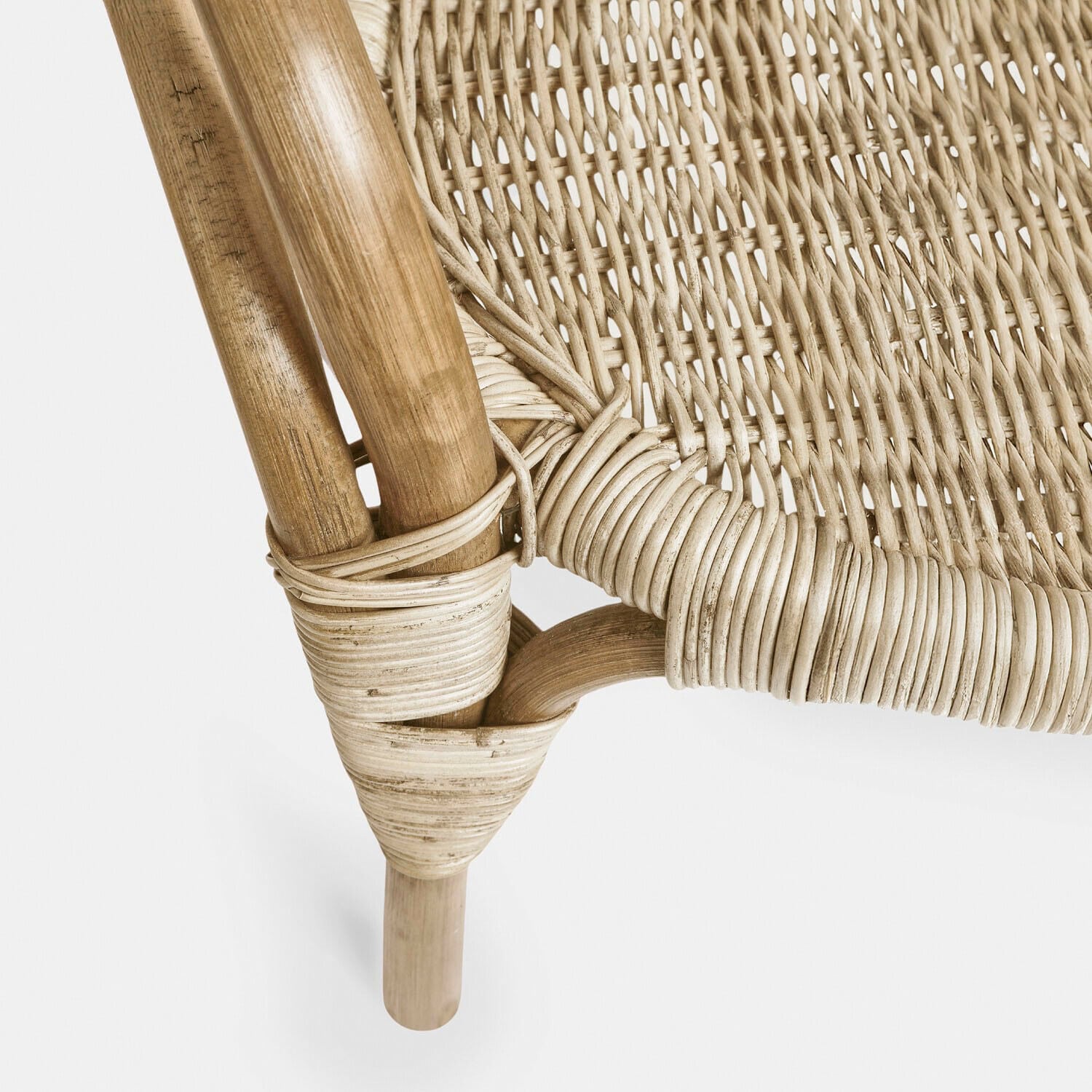 Chaise enfant Tinytreasure