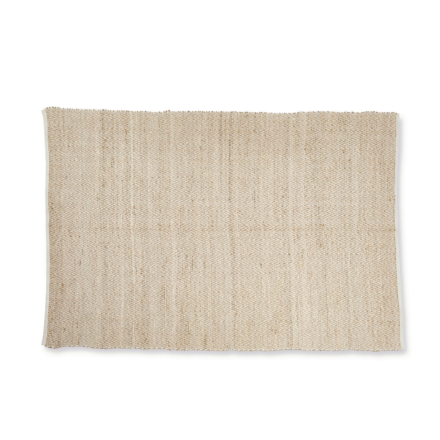 Tapis Svit