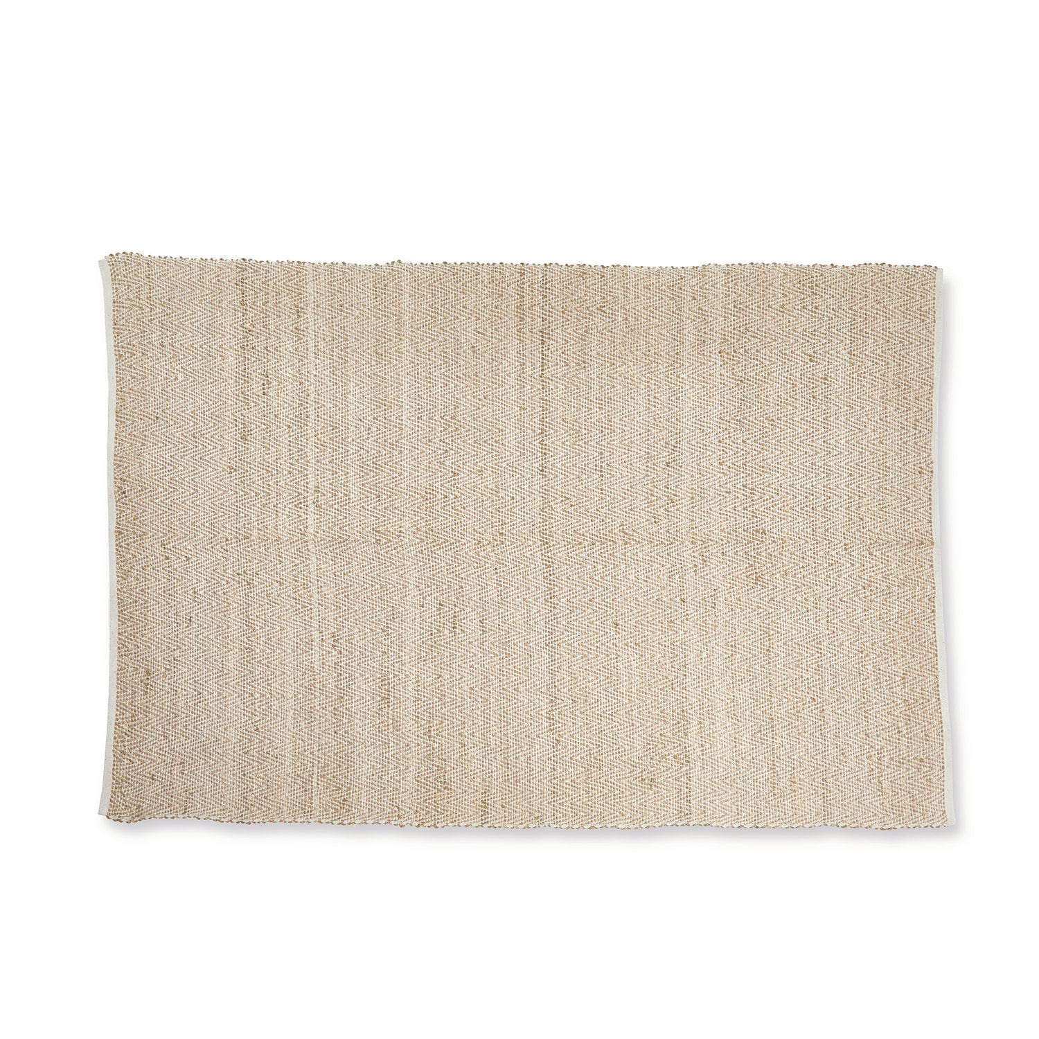 Tapis Svit