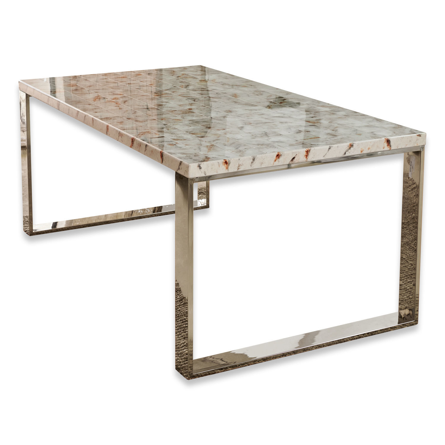 Table Destin