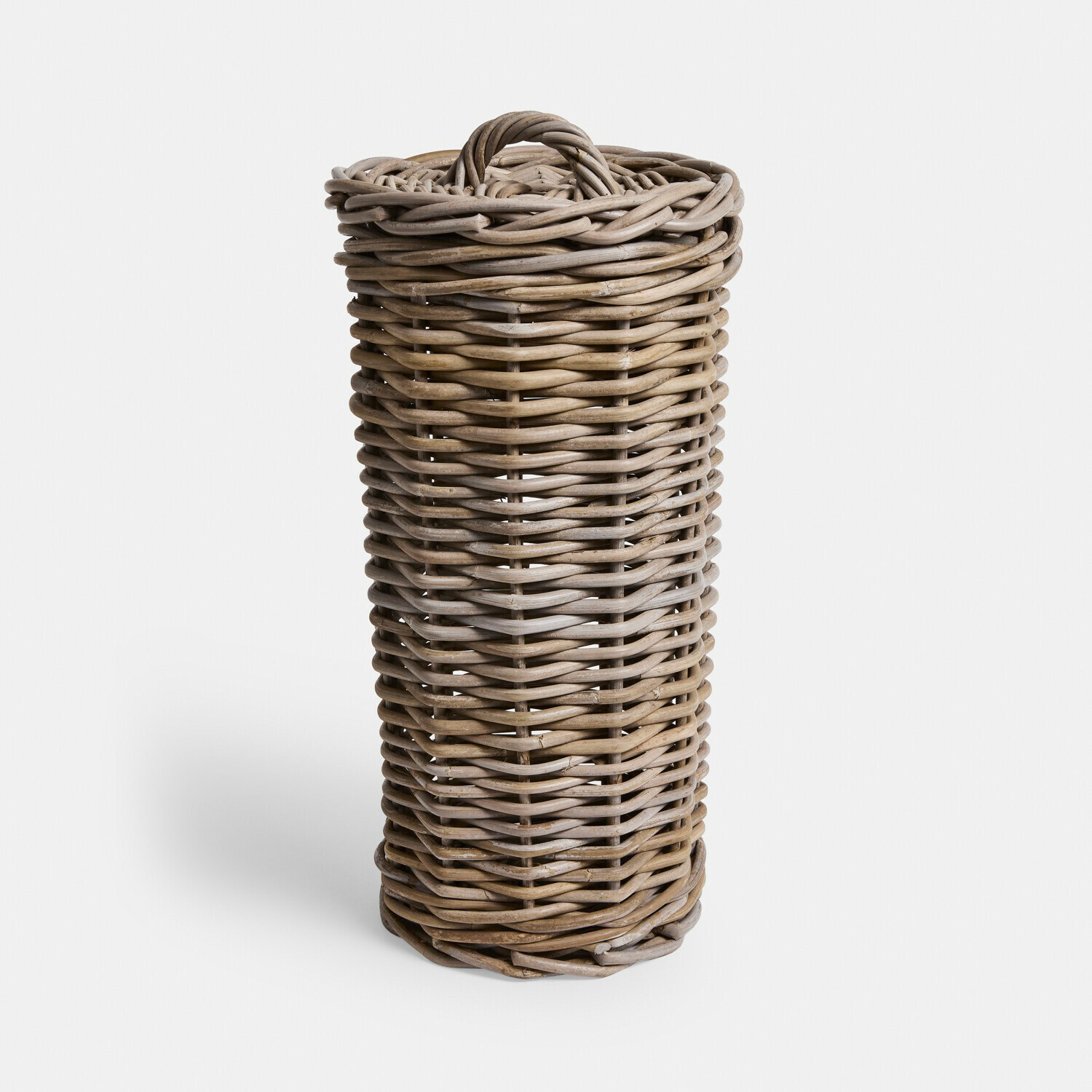 Porte-papier toilette Lørdenne