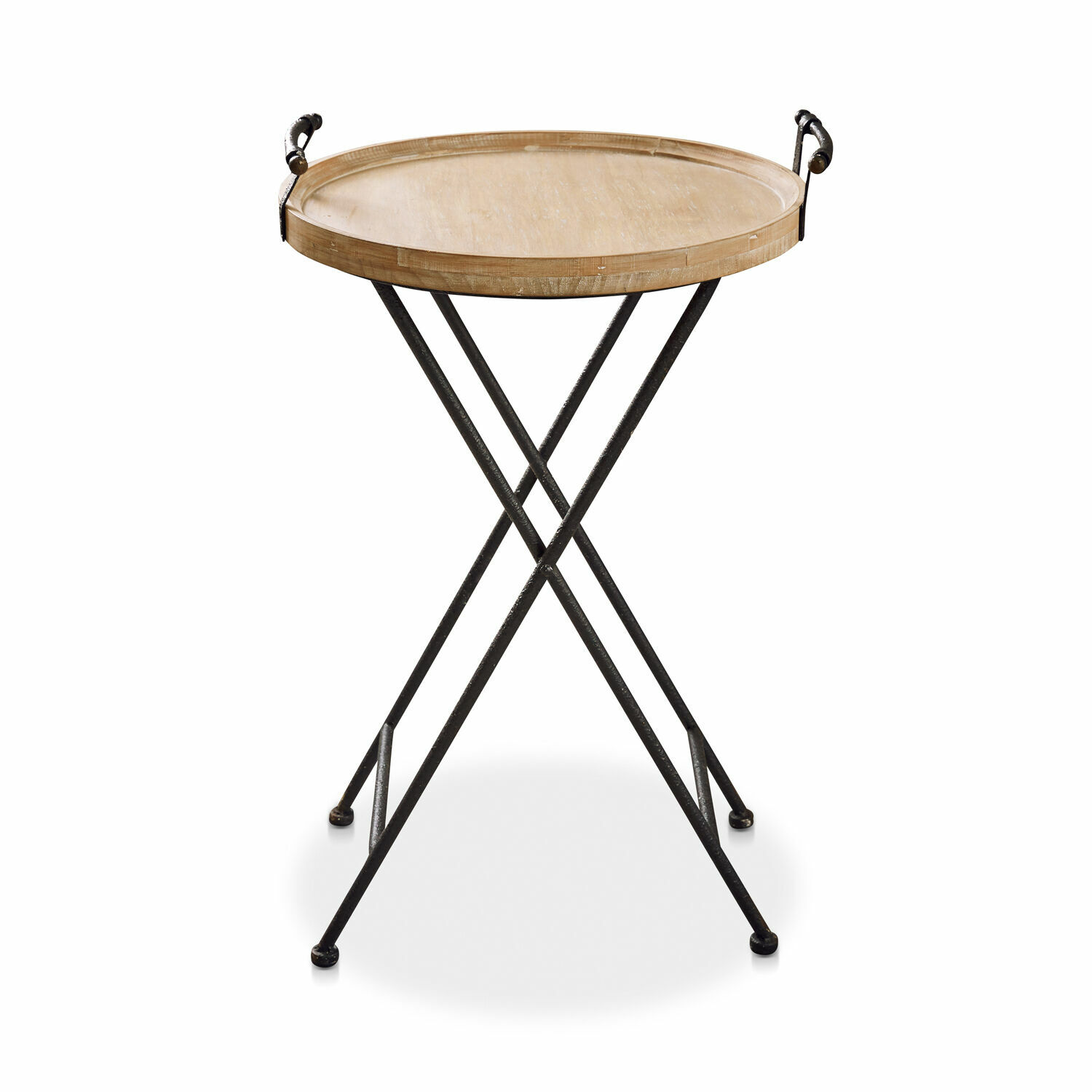 Table d’appoint Heredia