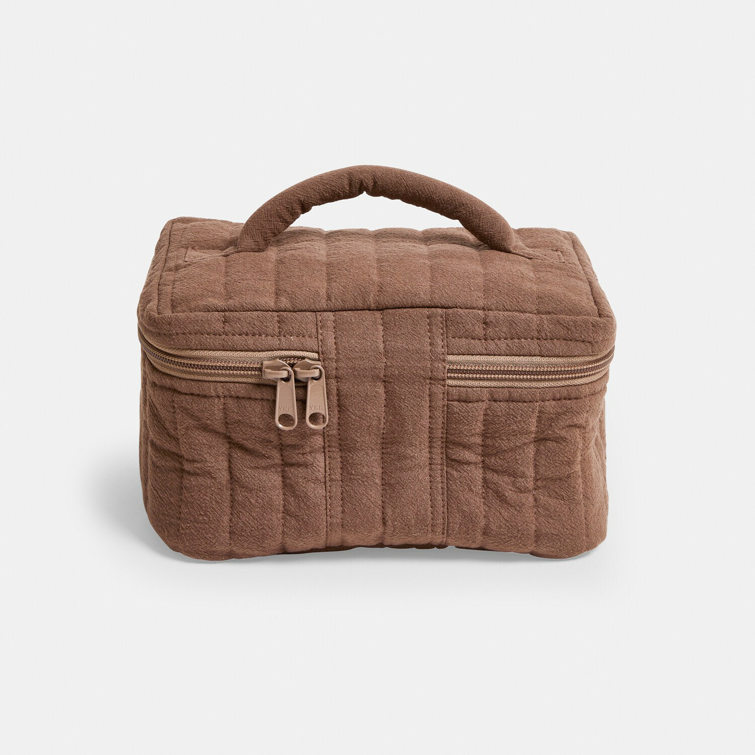 Trousse de toilette Millori