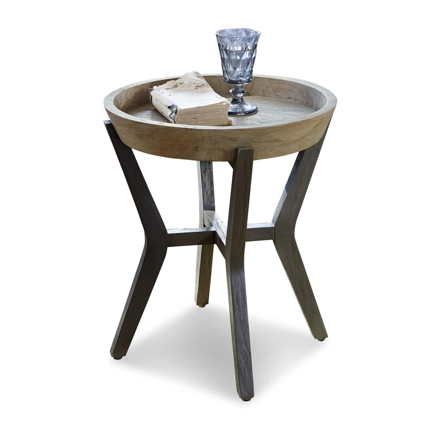 Table d'appoint Mati