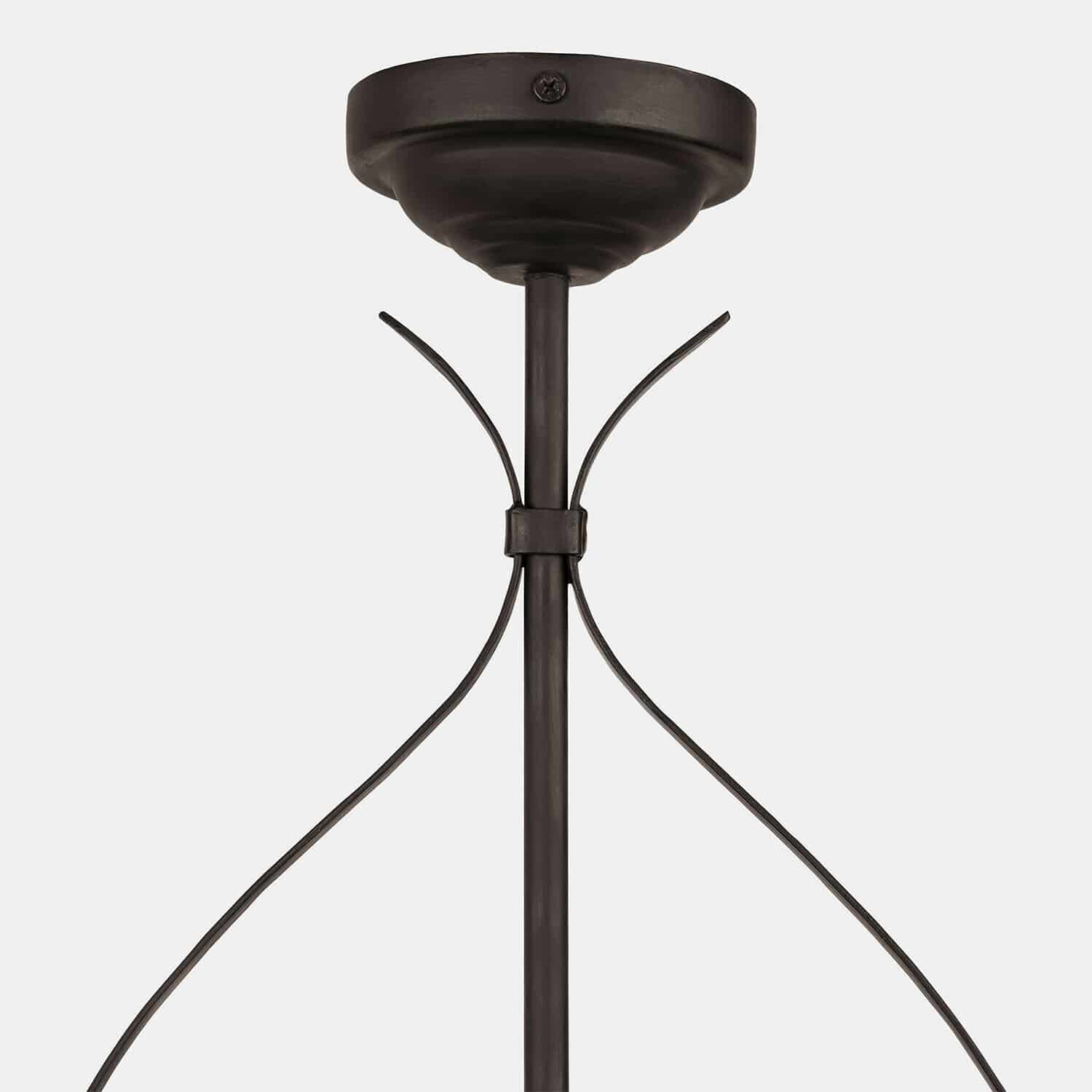 Suspension Norhild