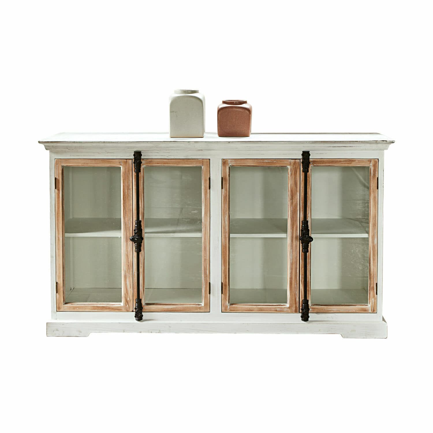 Commode Soeurs