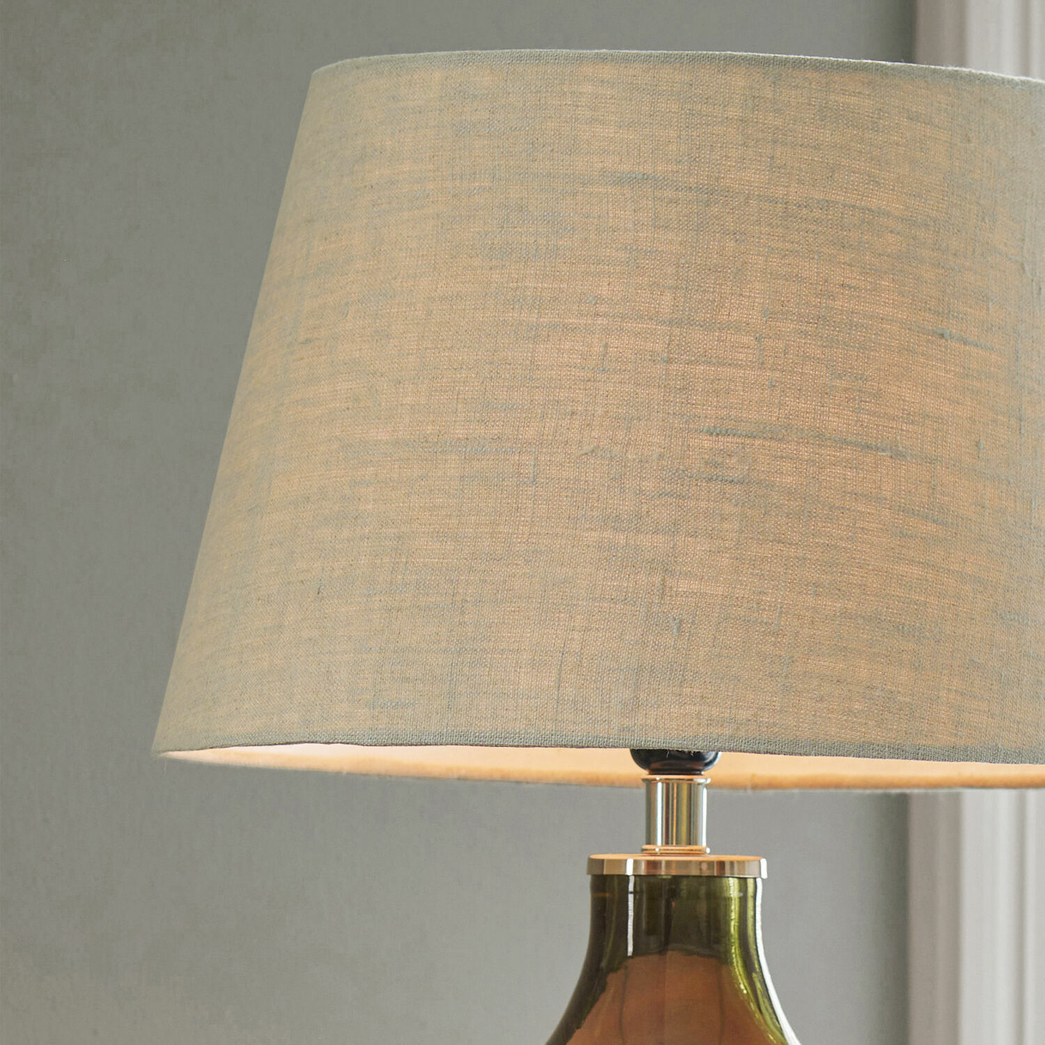Lampe à poser Morazan