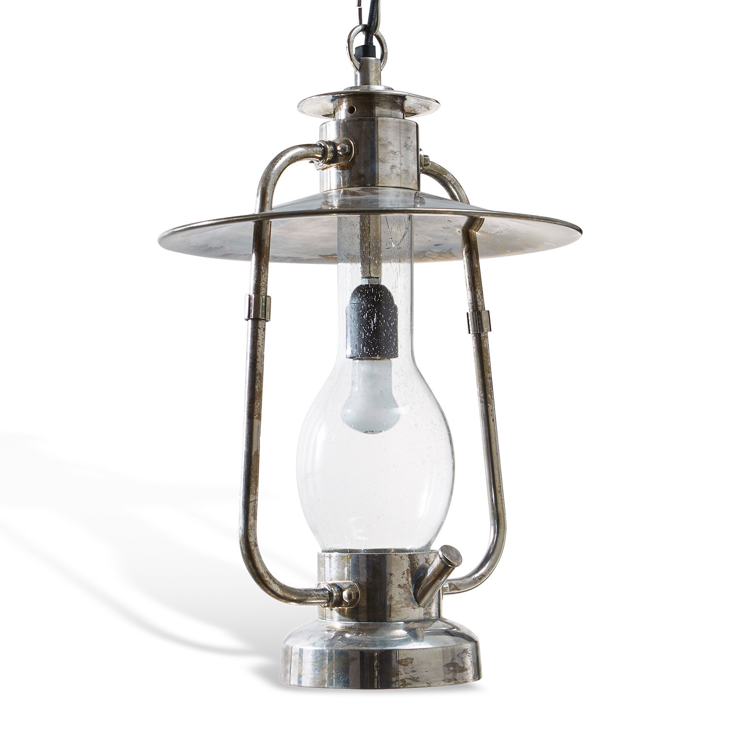 Lampe suspendue Finola