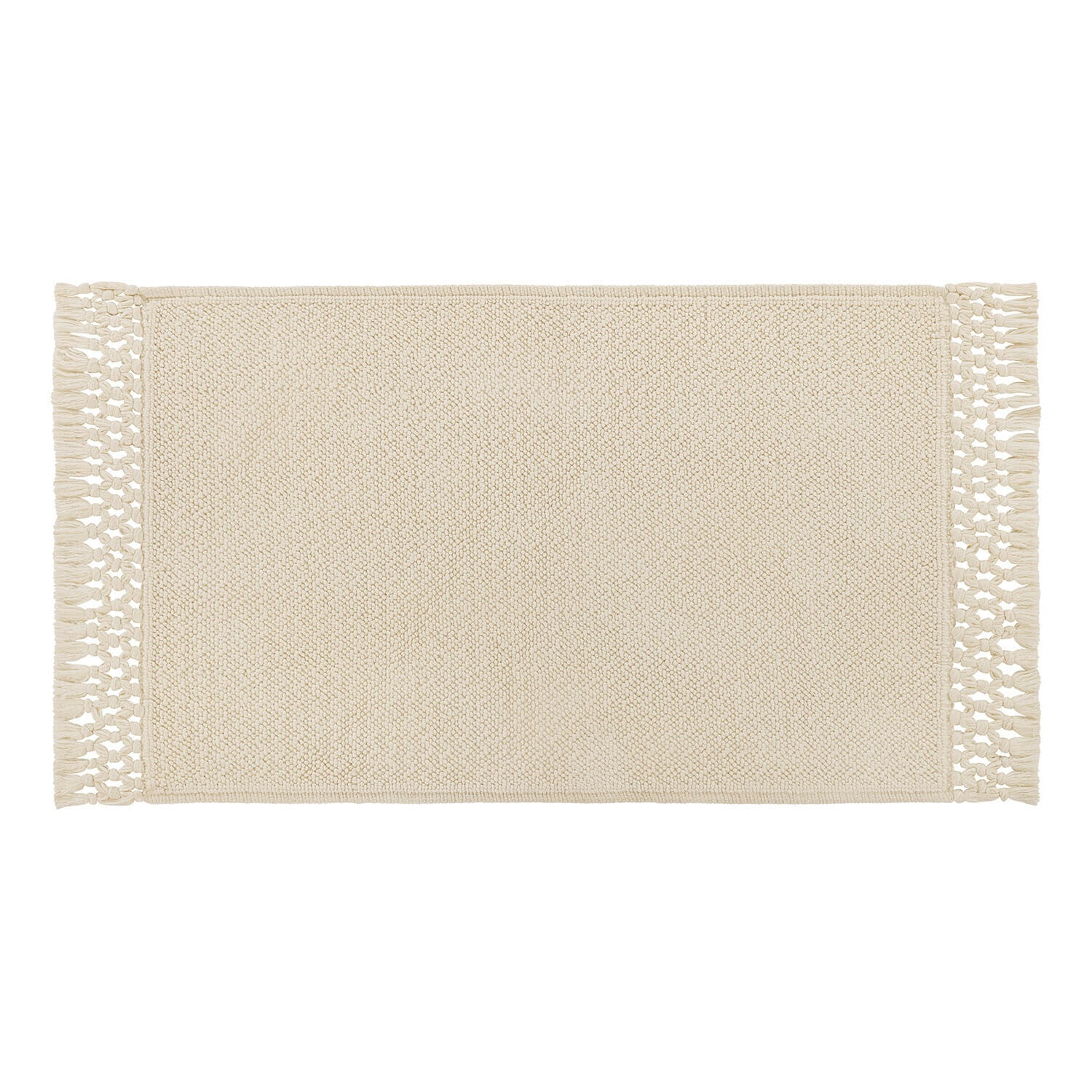 Tapis de bain Faelwyn