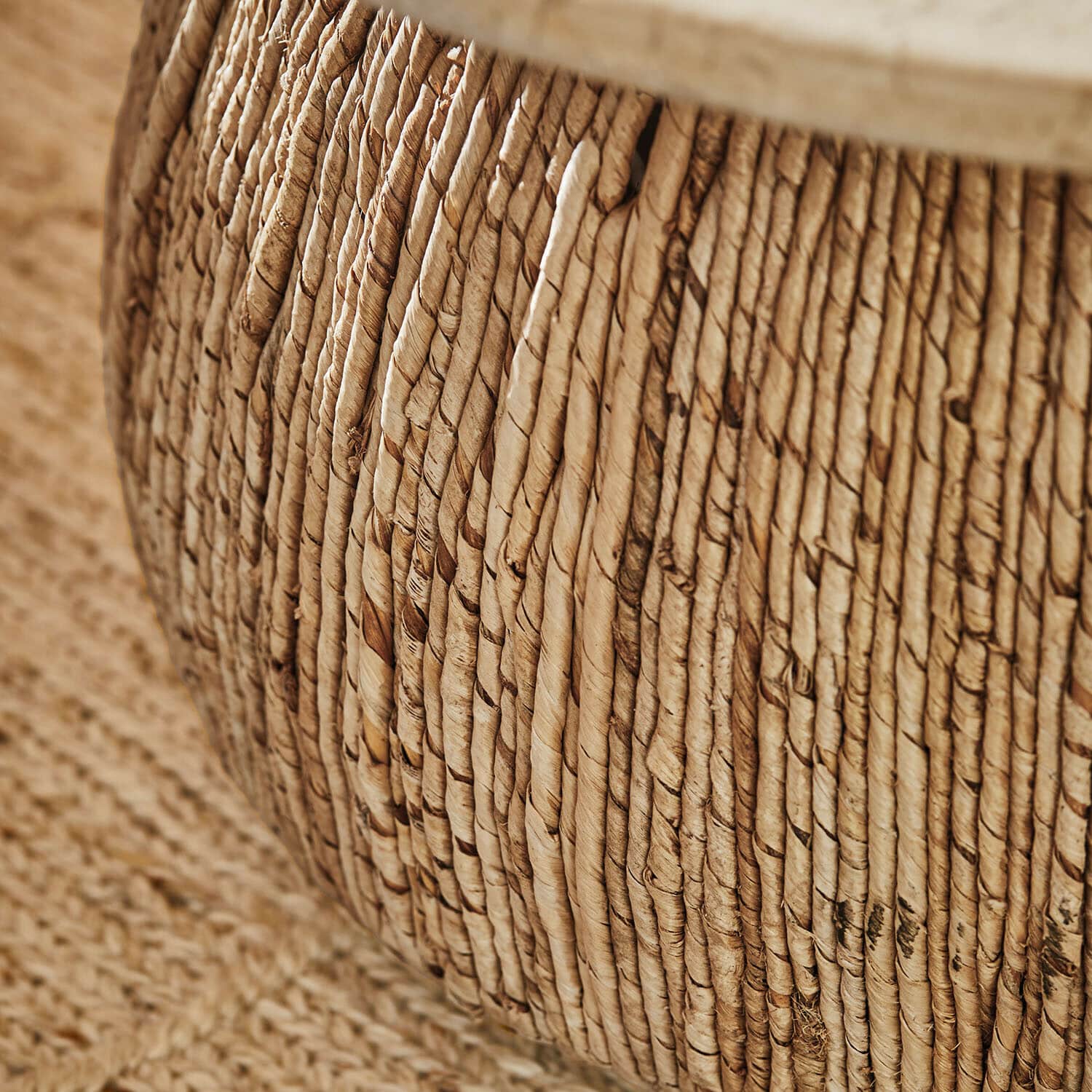 Table basse Casaletti
