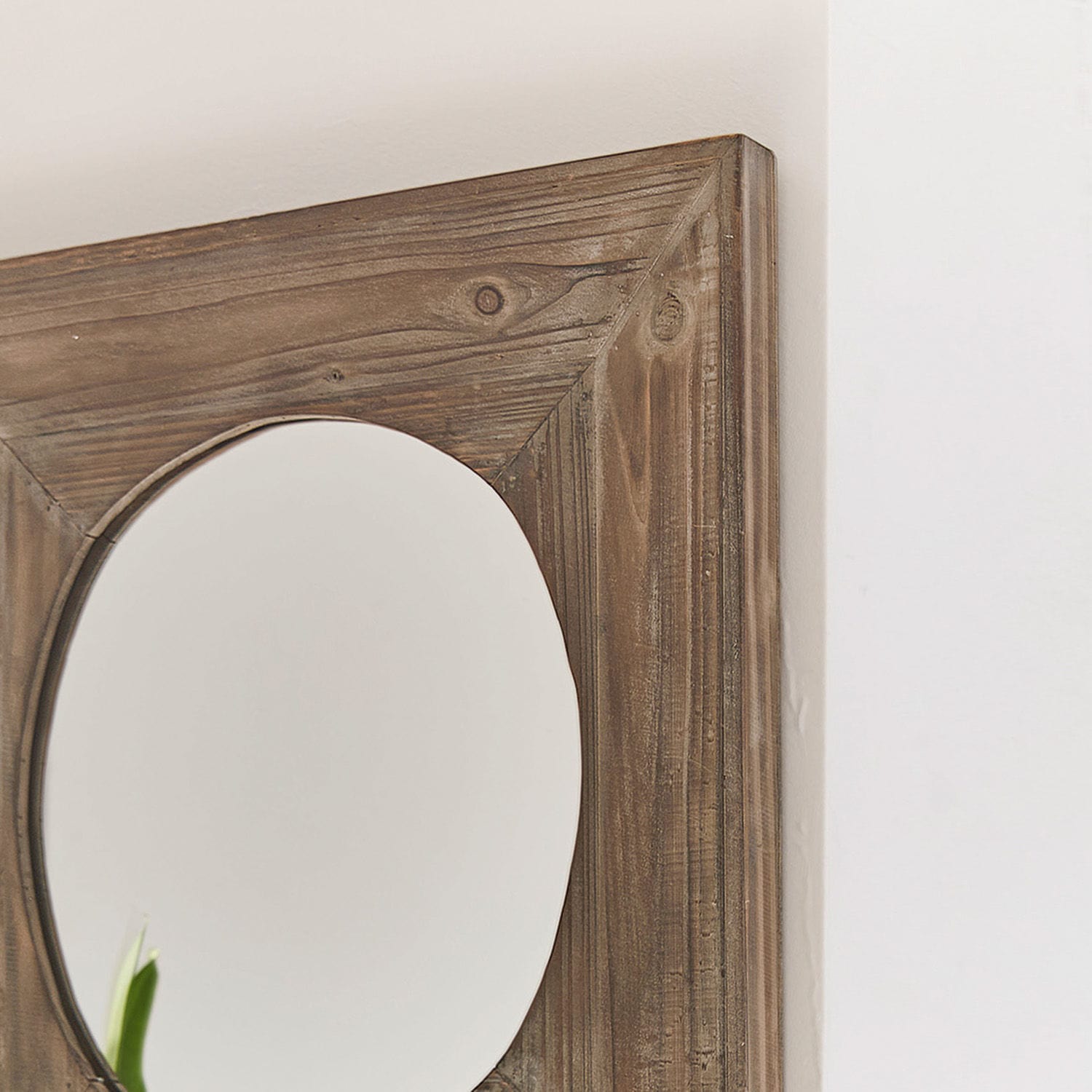 Miroir Videm