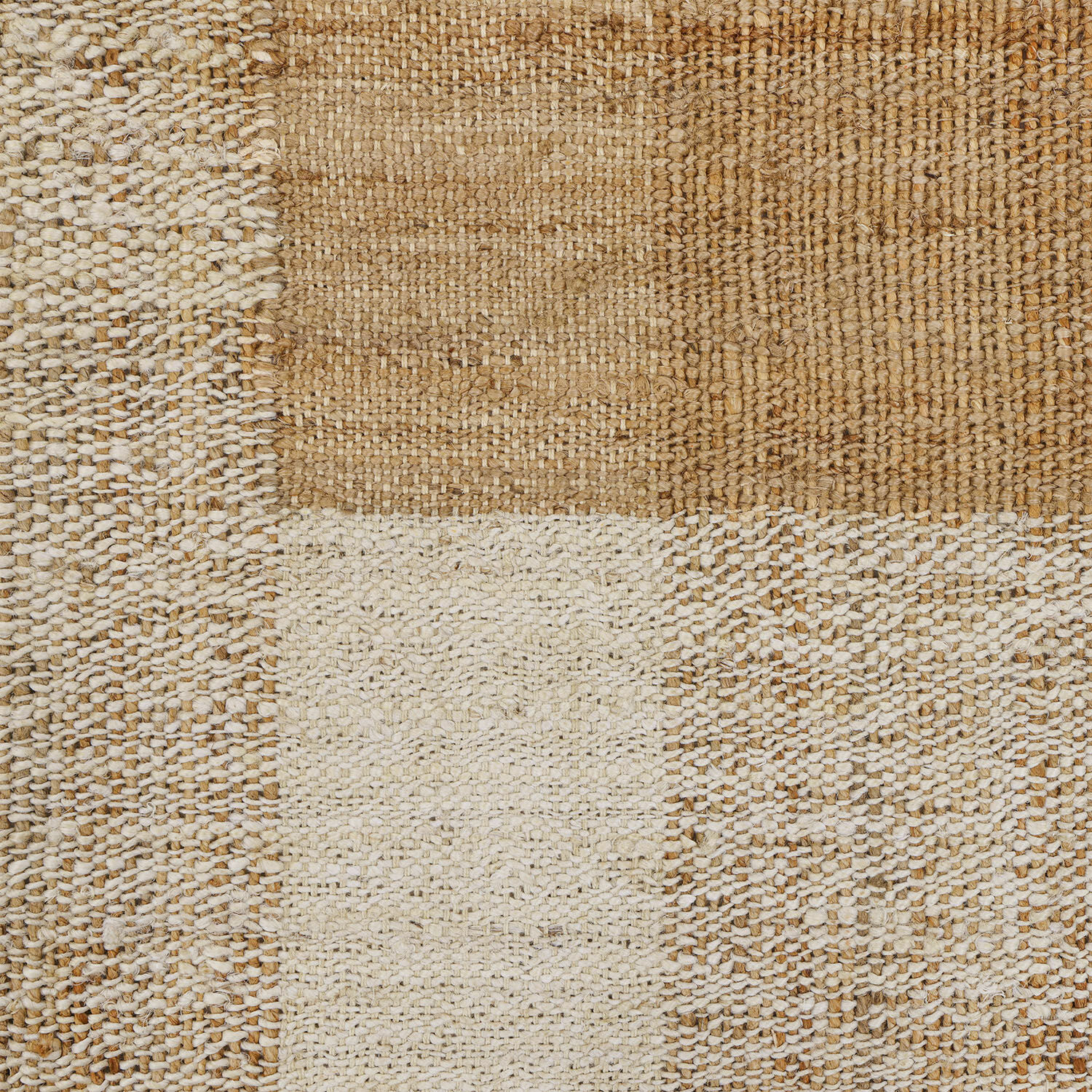 Tapis Paleka