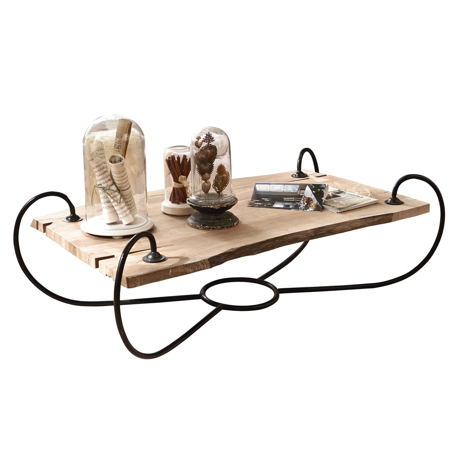 Table basse Sutherland