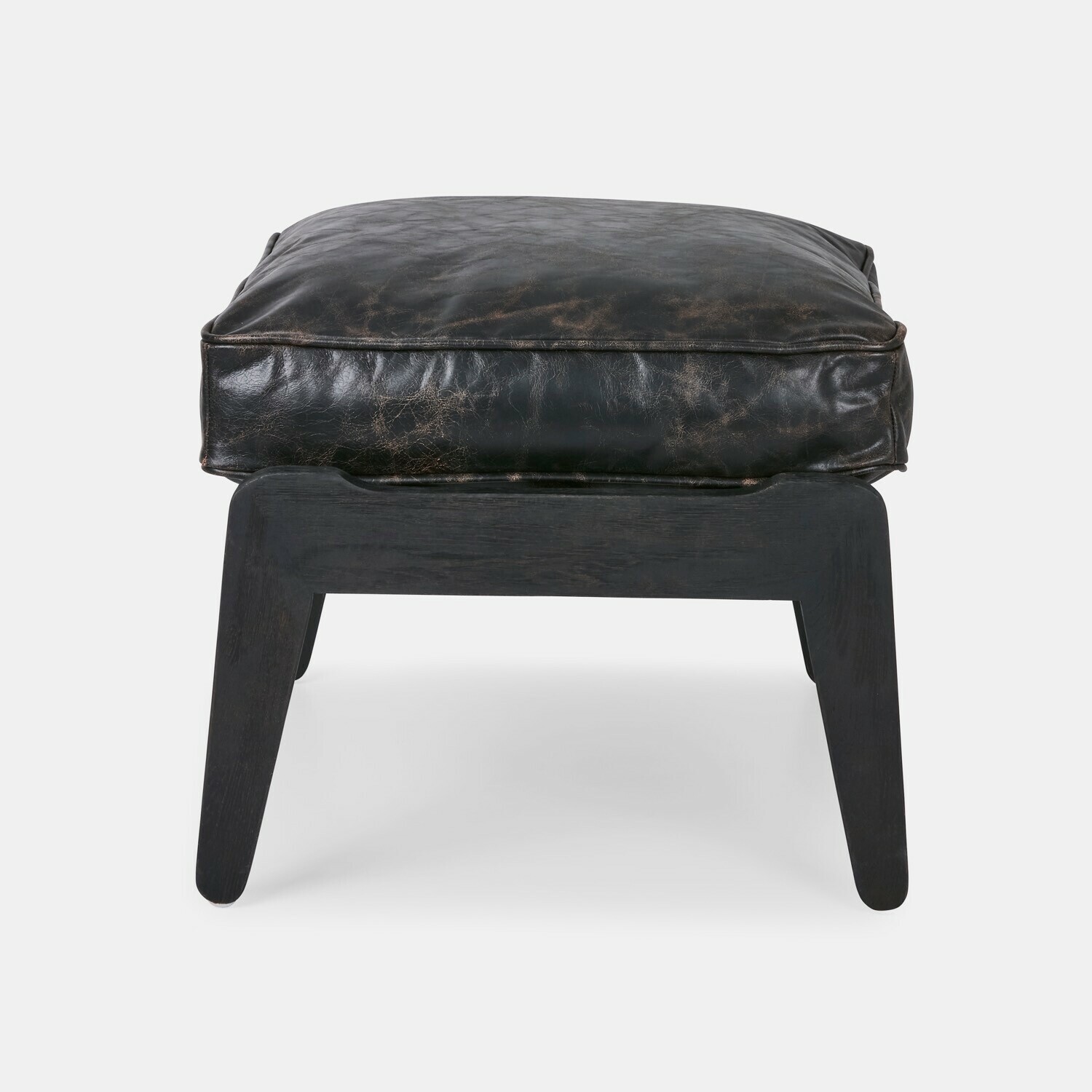 Pouf Cliftone