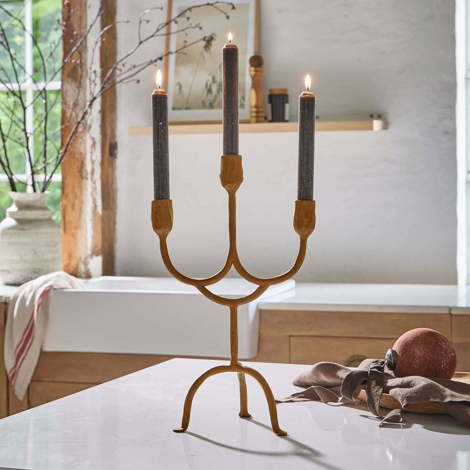 Chandelier Stormhild