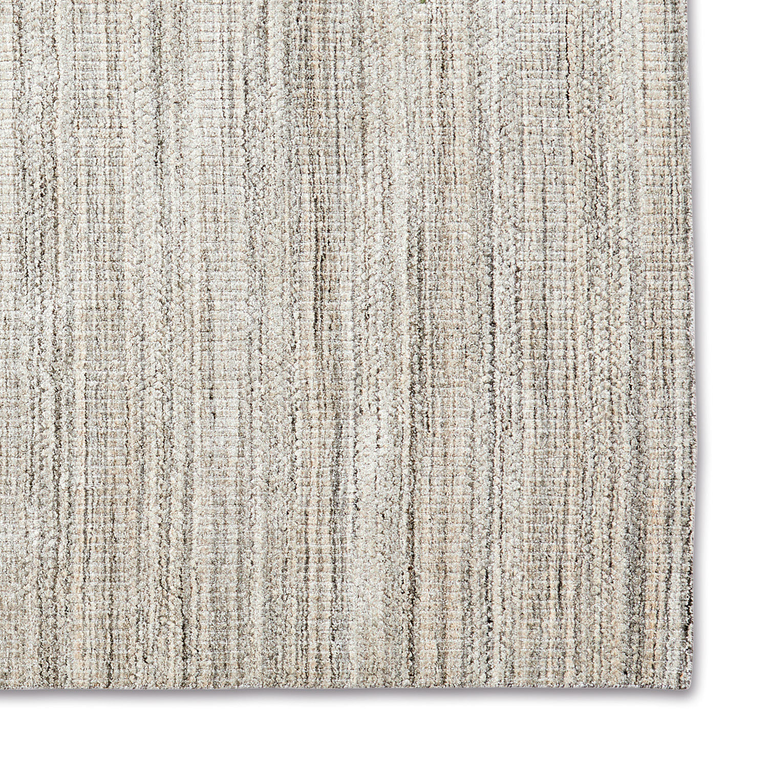 Tapis Musave