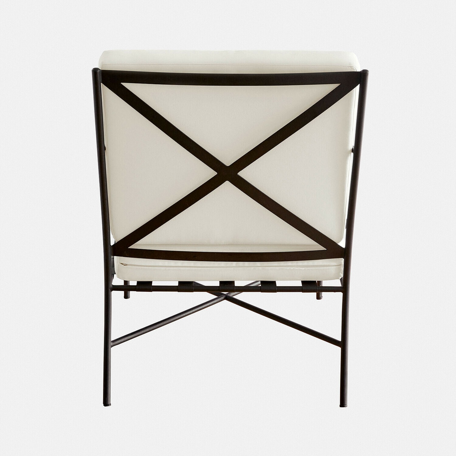 Fauteuil Vexford