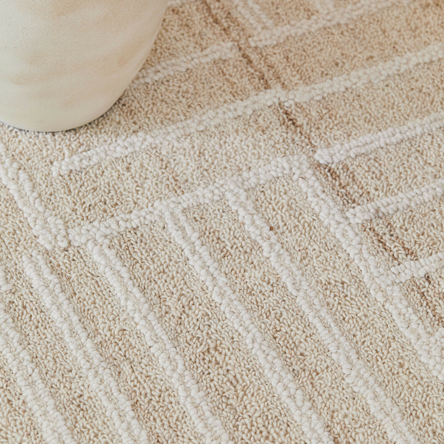 Tapis Nouriya