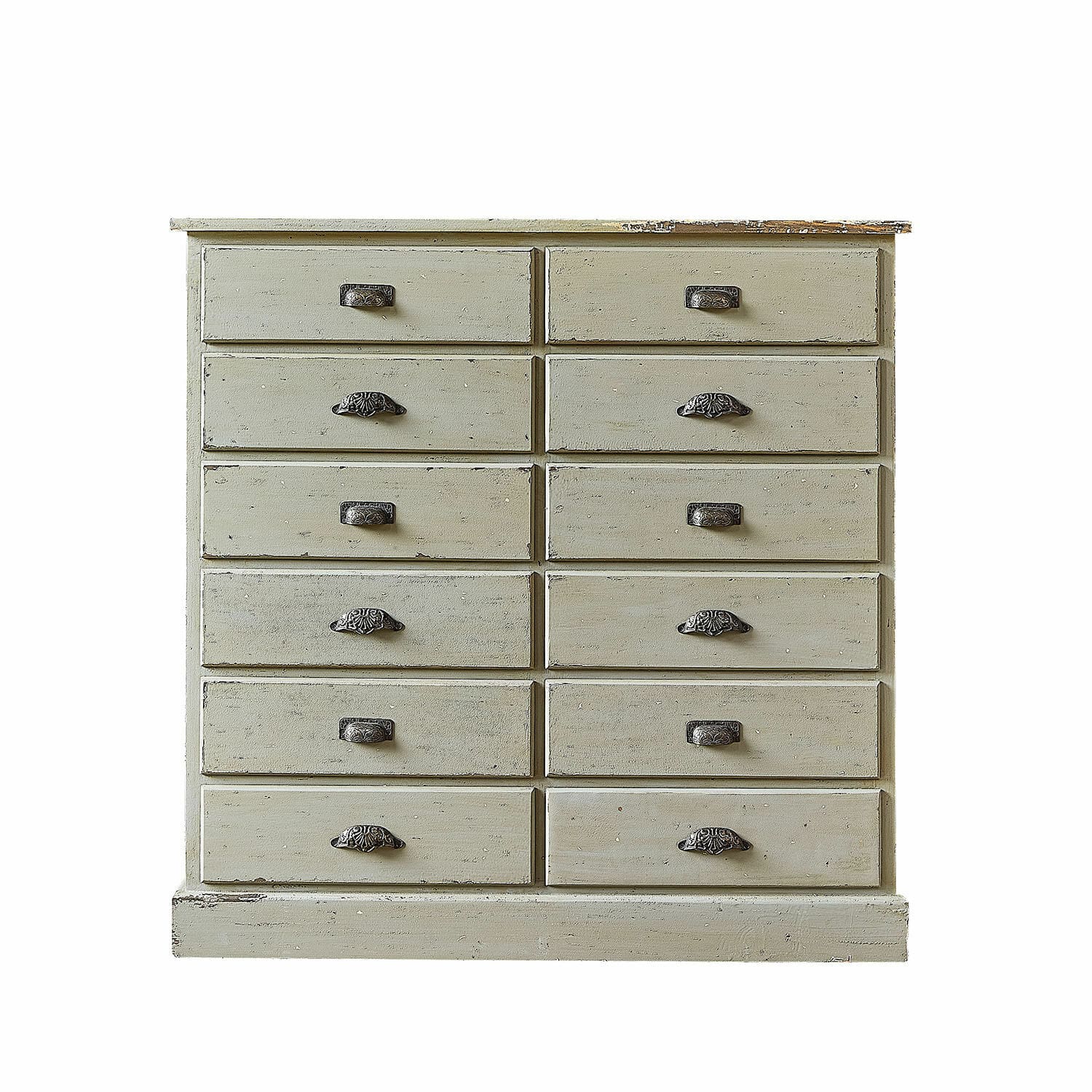 Commode Ferncliffe