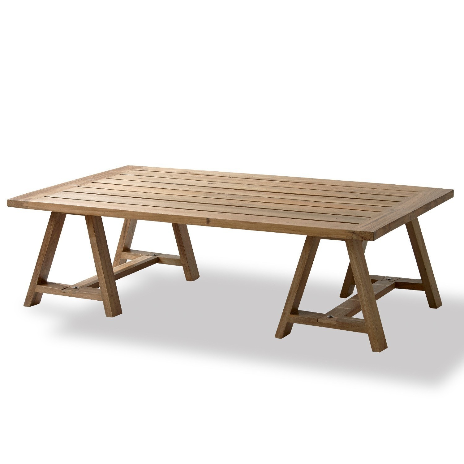 Table basse Sioux Falls